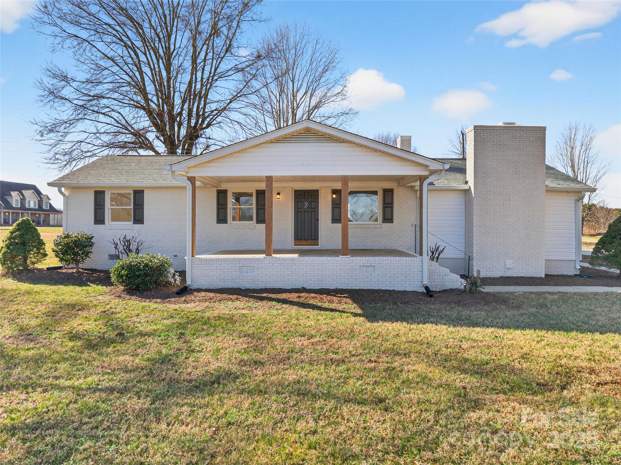 1231 Shiloh Road