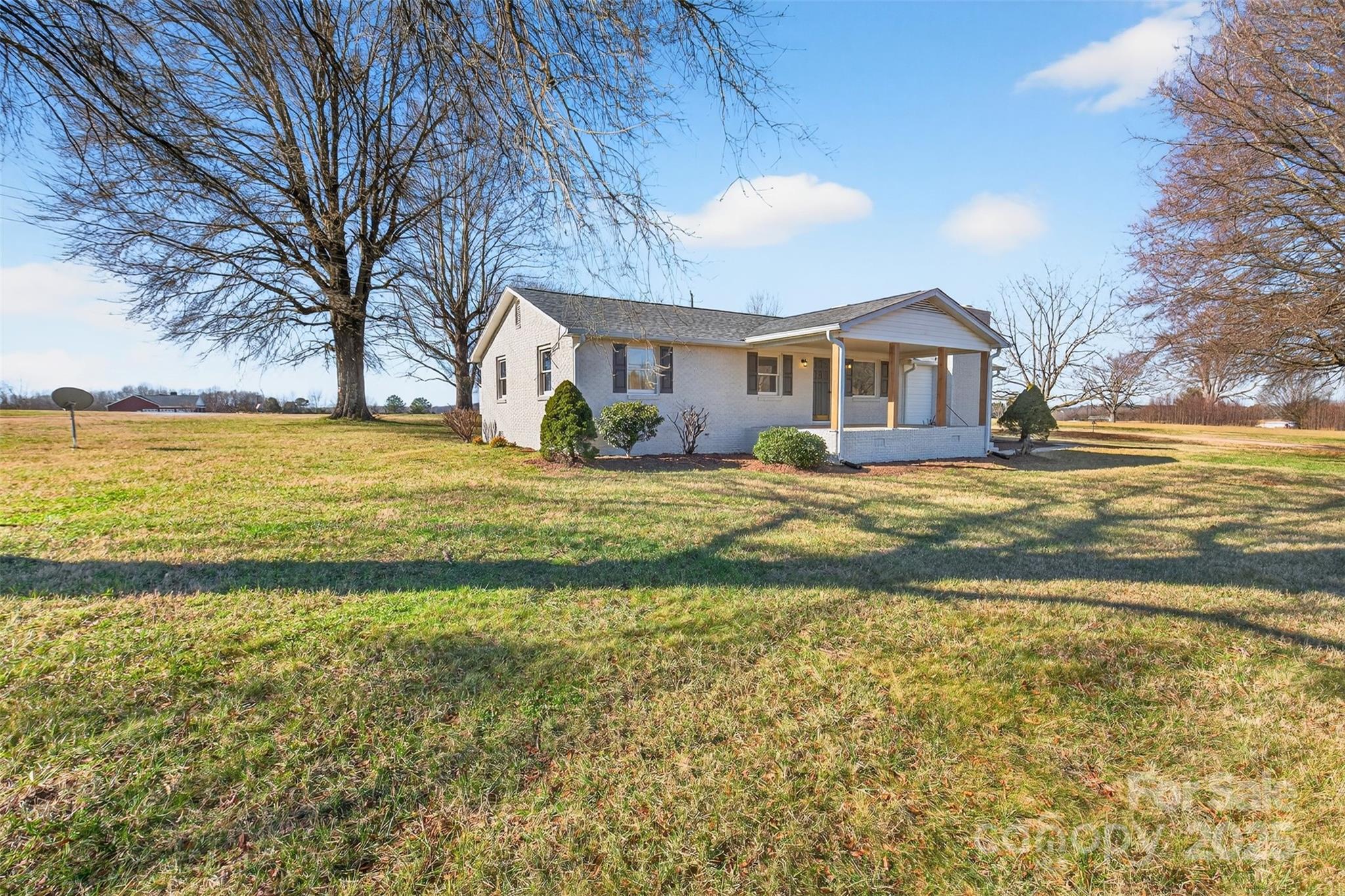 1231 Shiloh Road