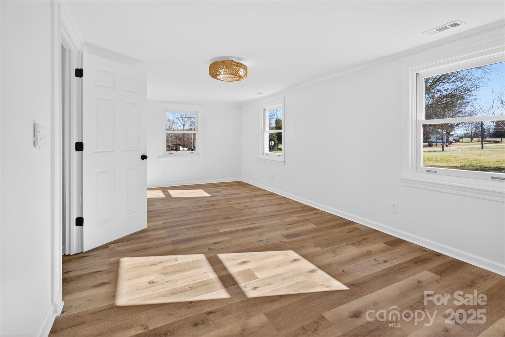 1231 Shiloh Road