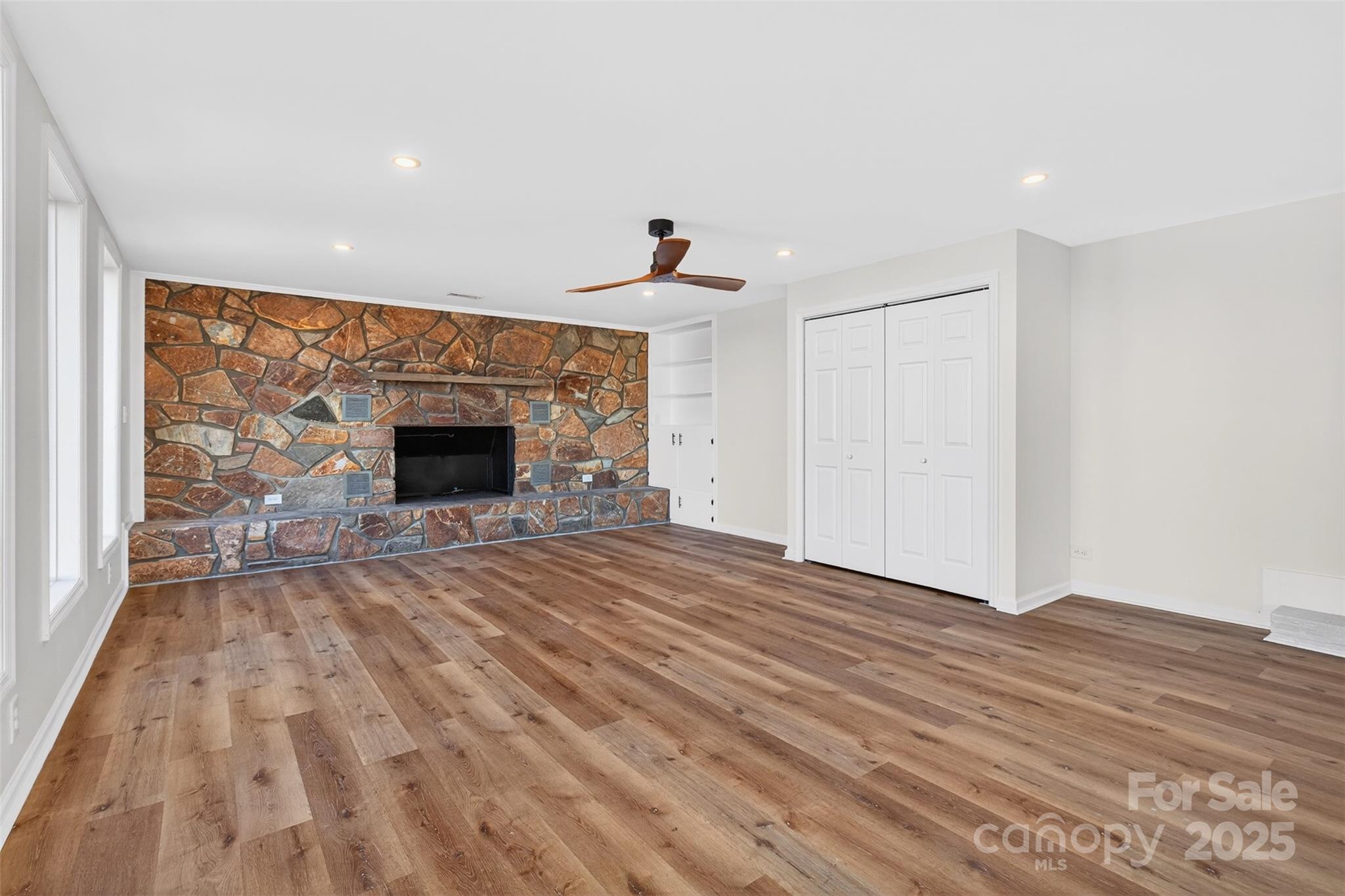 1231 Shiloh Road