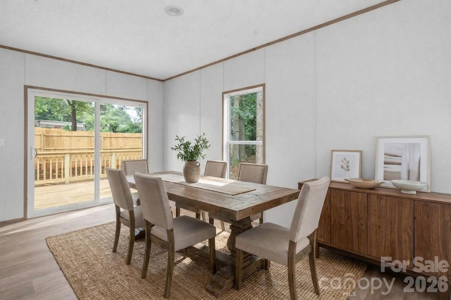 536 Lincoln View Road