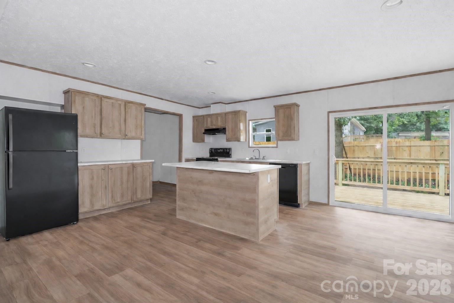 536 Lincoln View Road