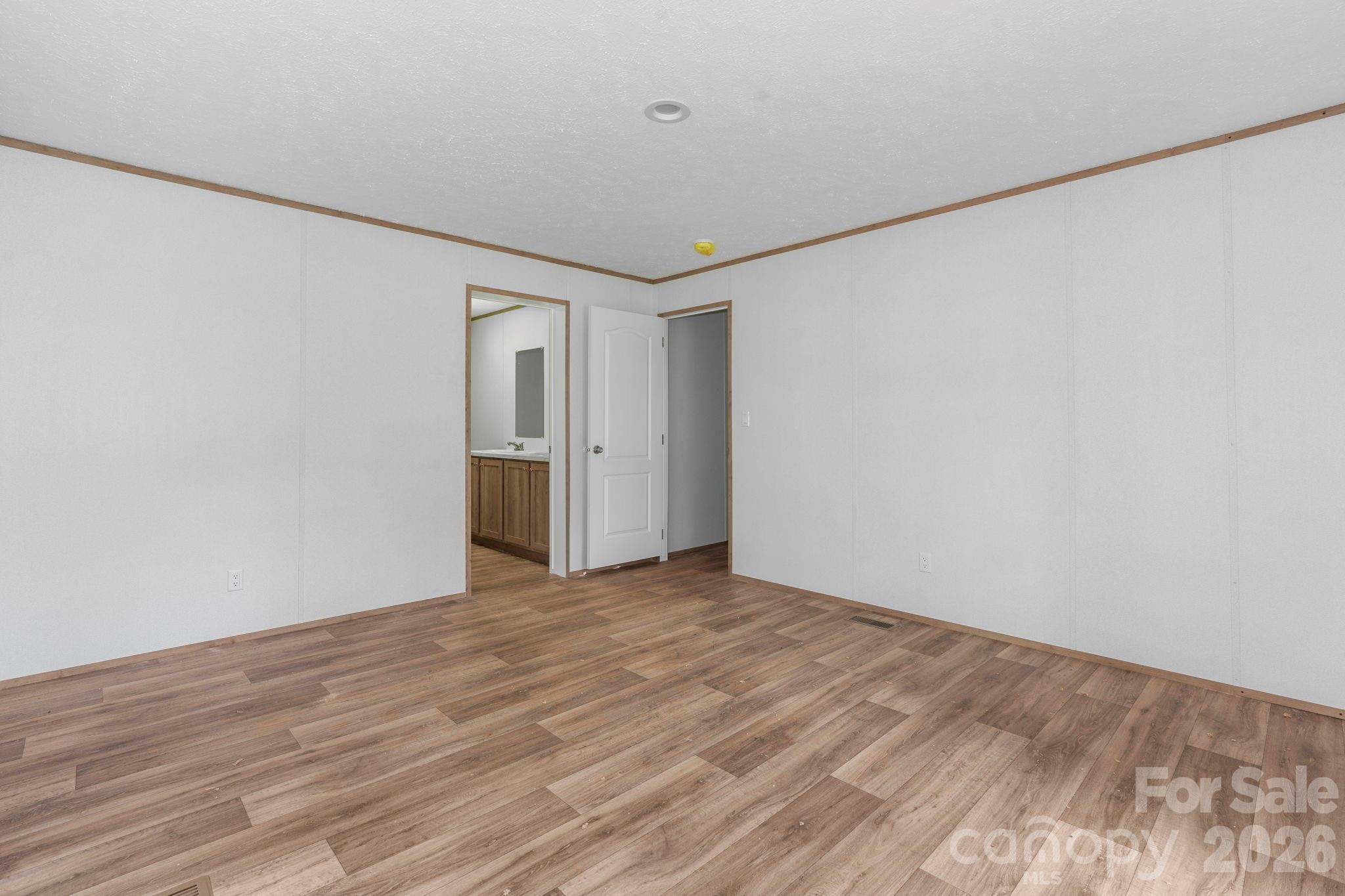 536 Lincoln View Road