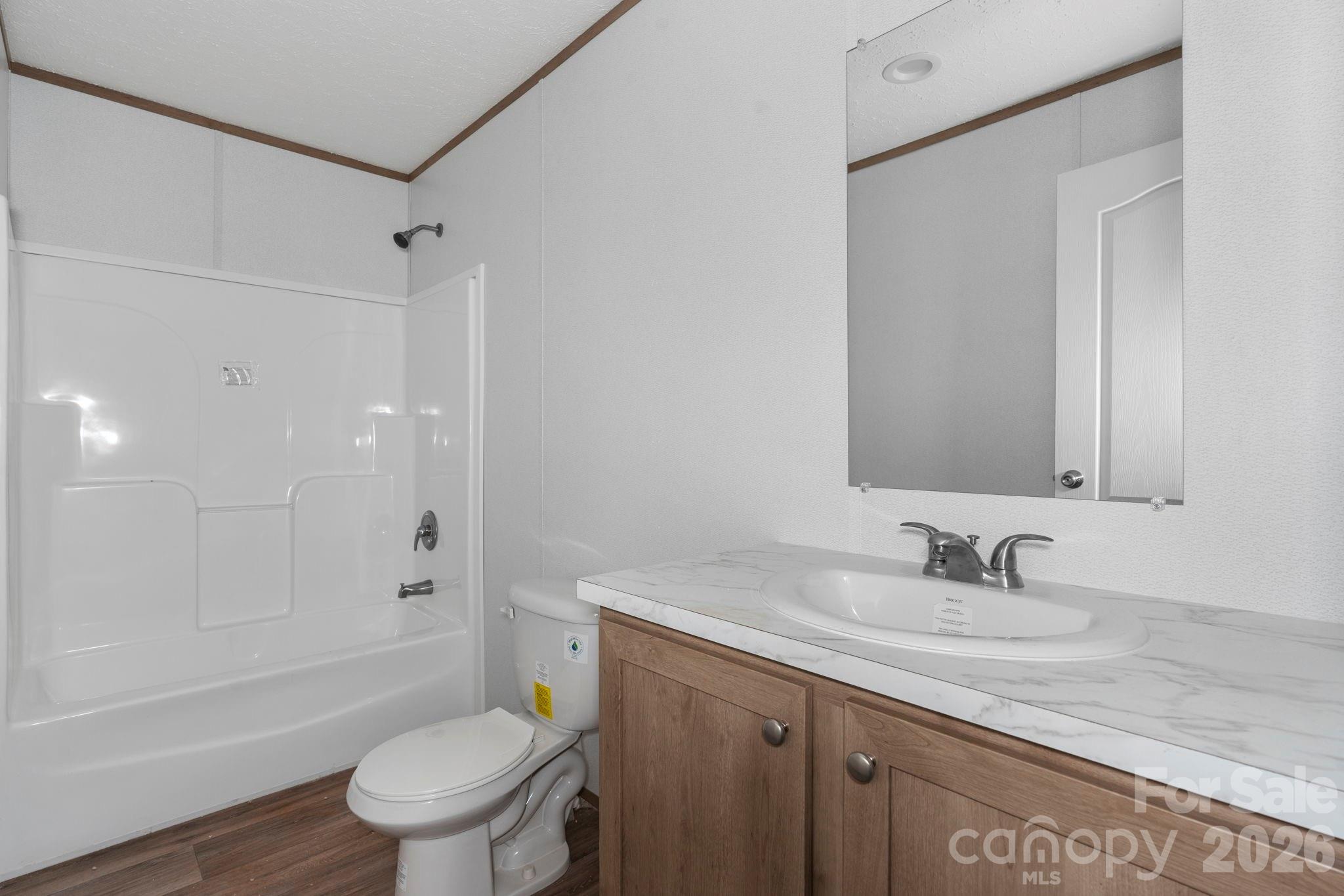 536 Lincoln View Road