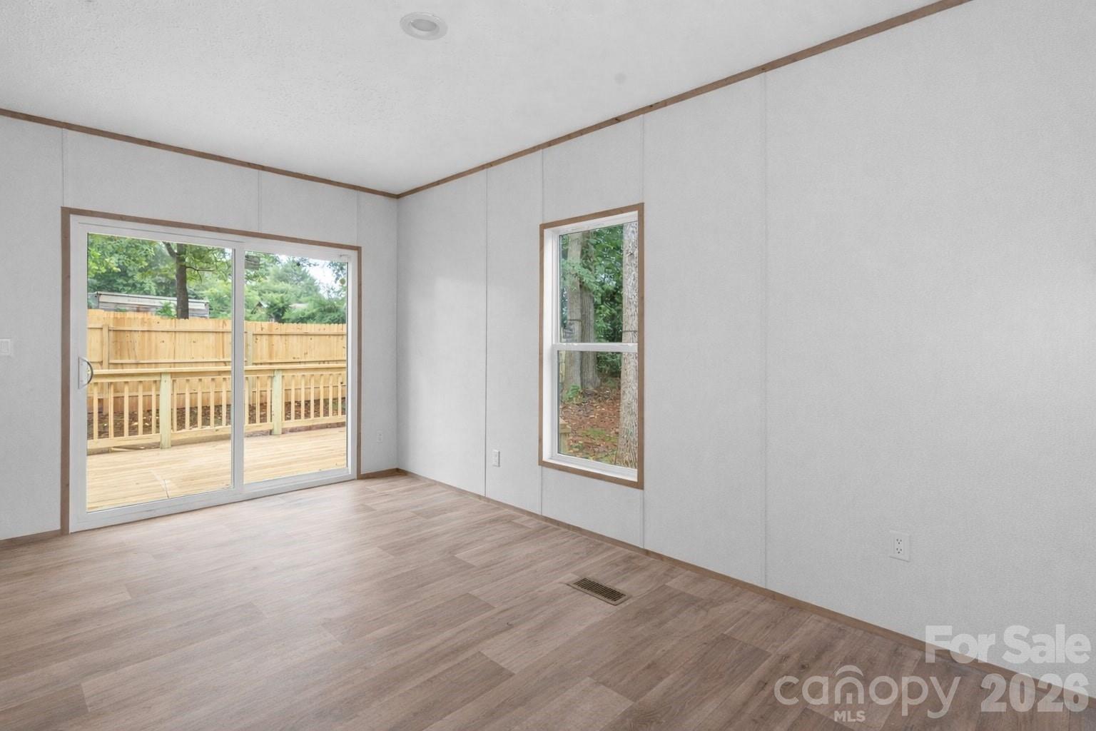 536 Lincoln View Road