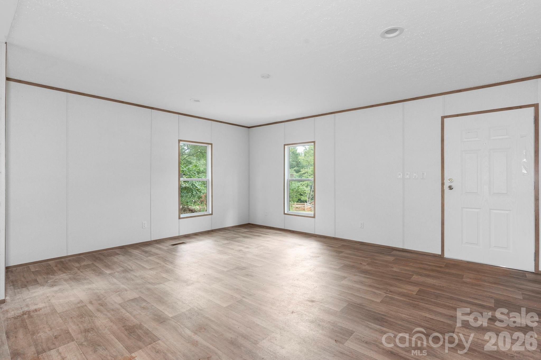 536 Lincoln View Road