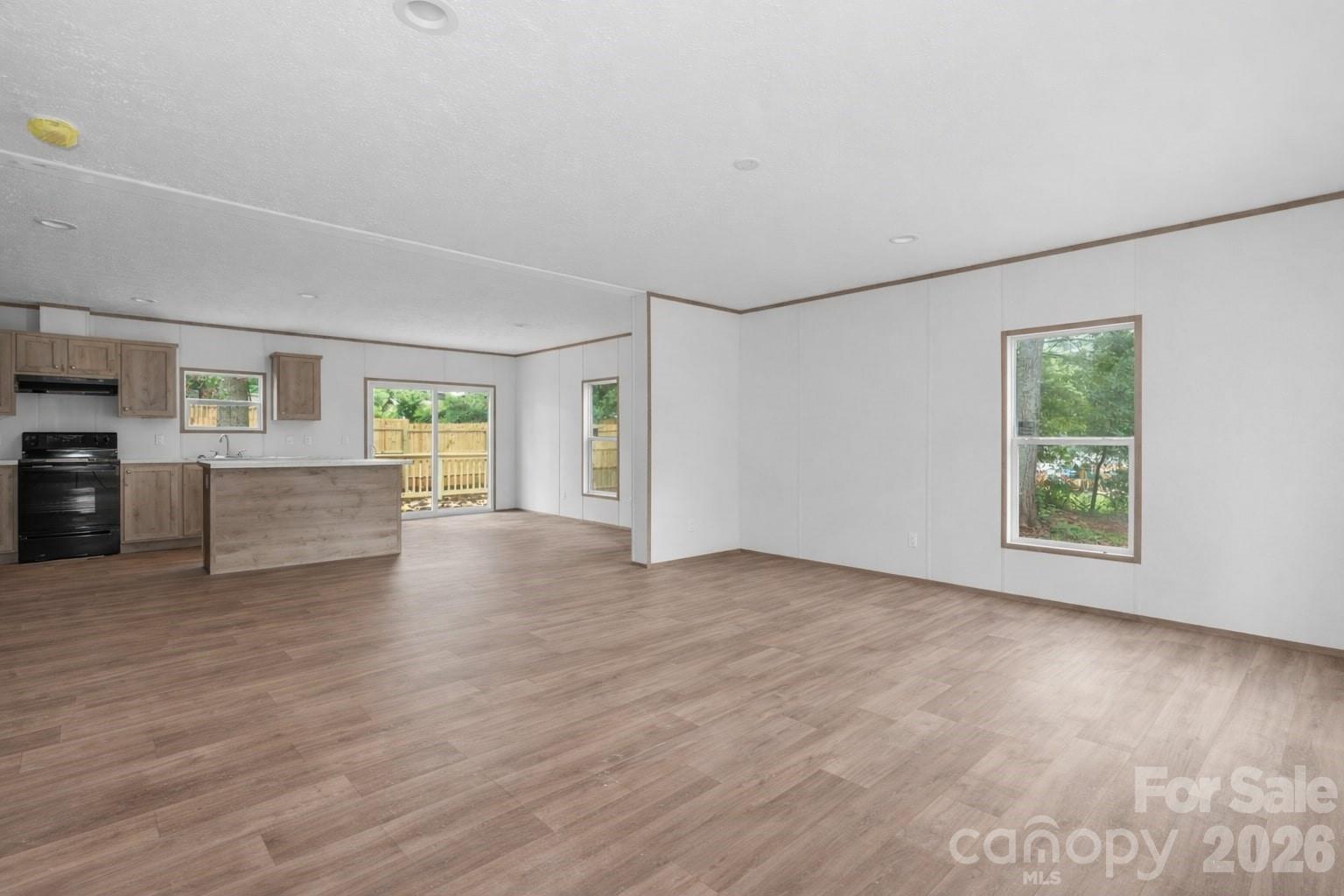 536 Lincoln View Road