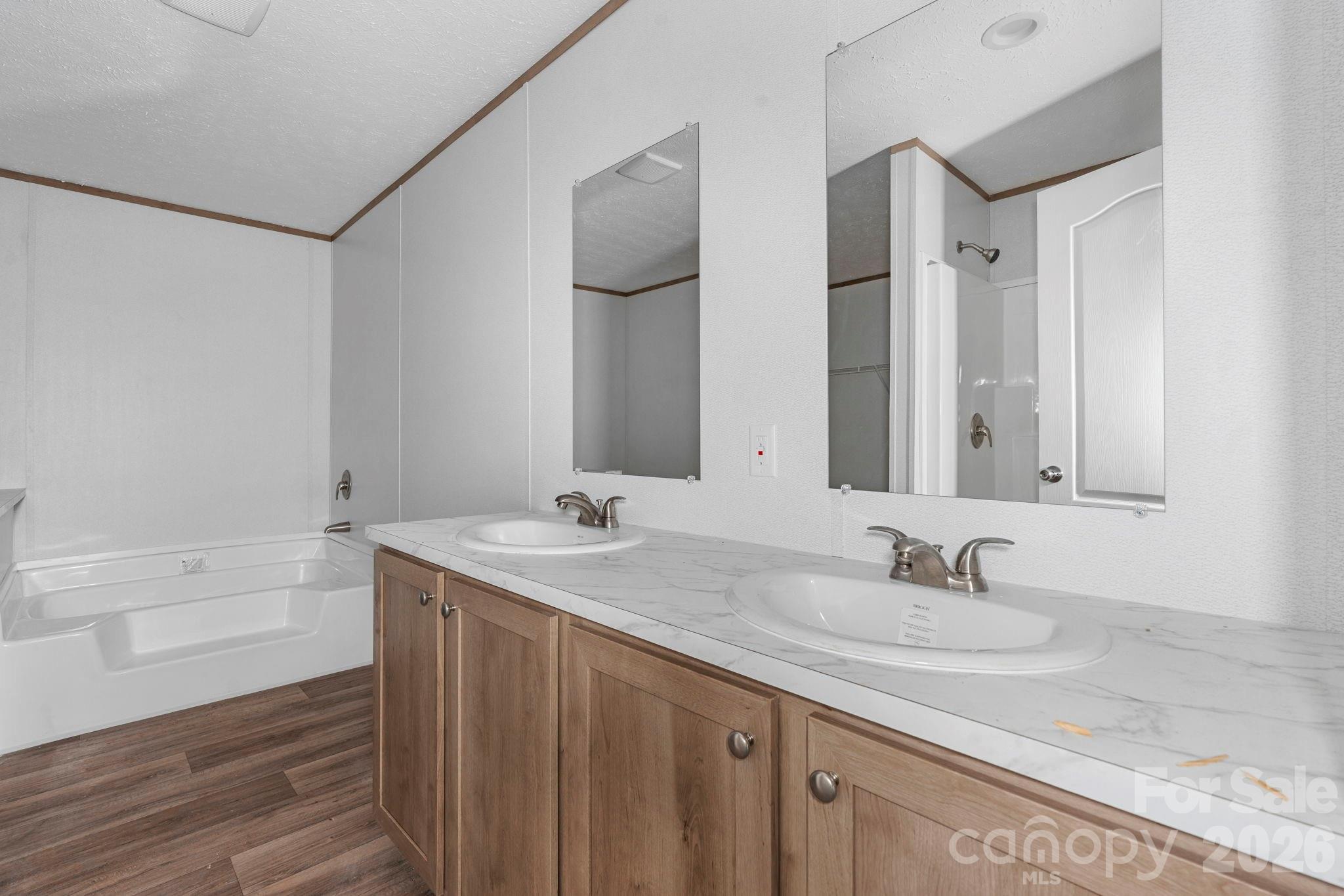 536 Lincoln View Road