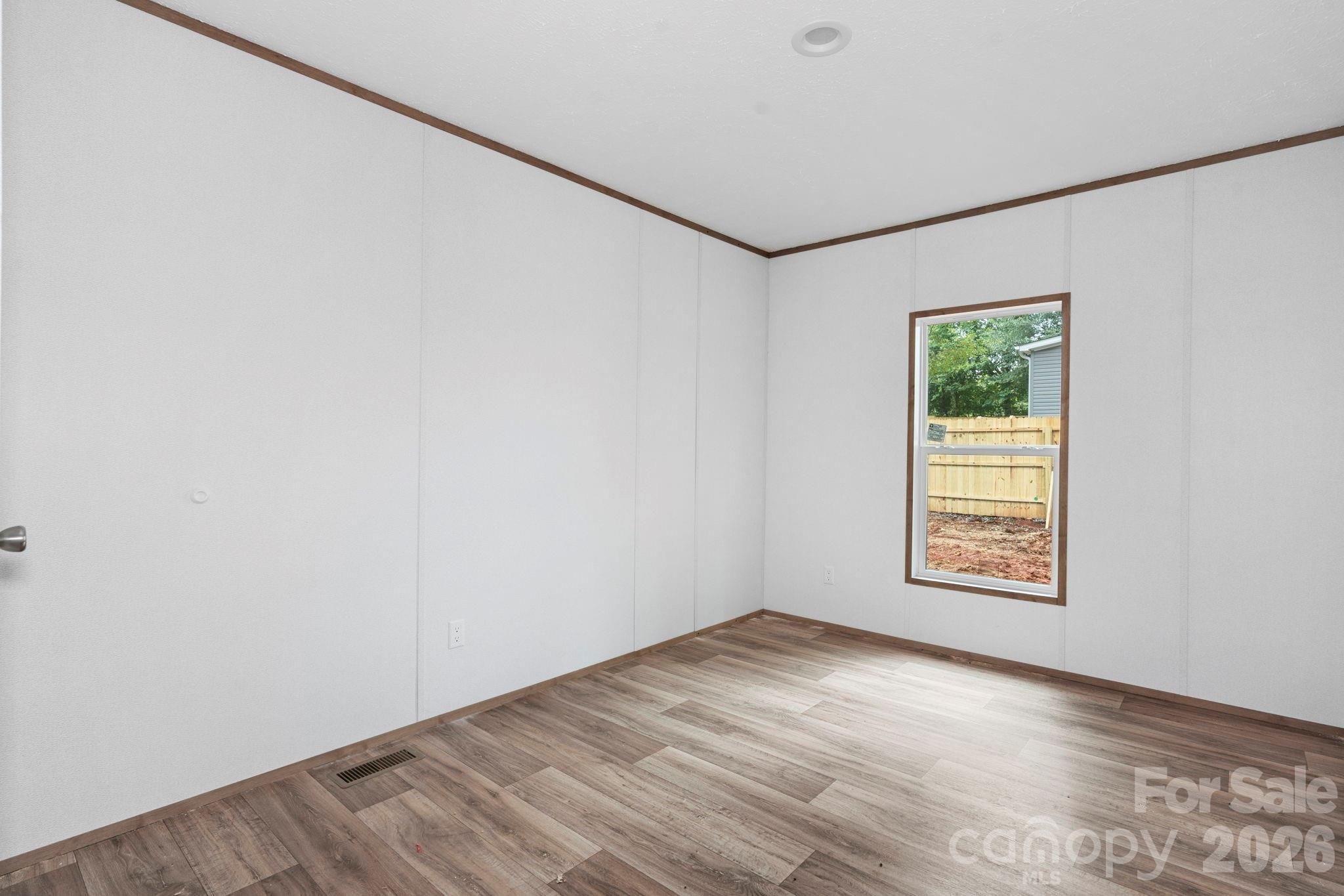 536 Lincoln View Road