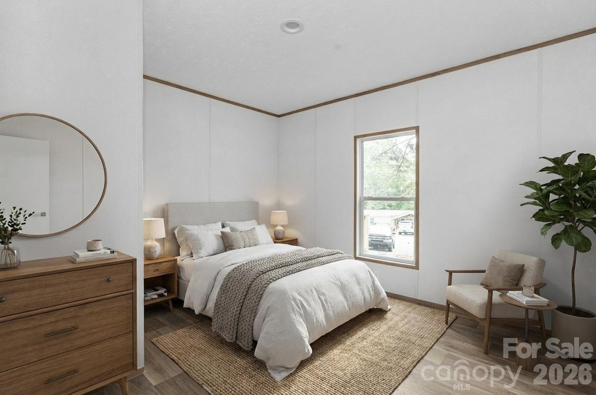 536 Lincoln View Road