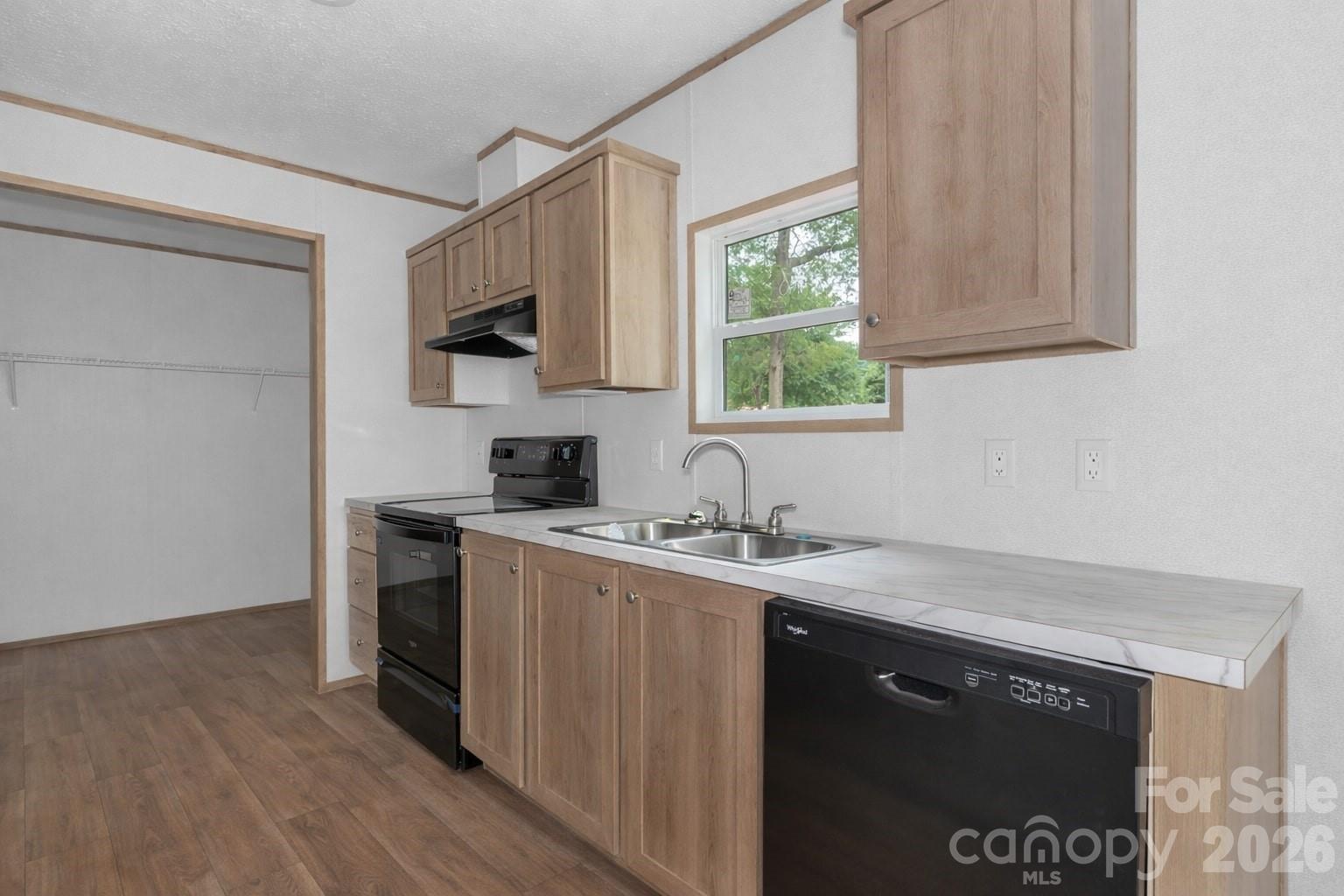 536 Lincoln View Road