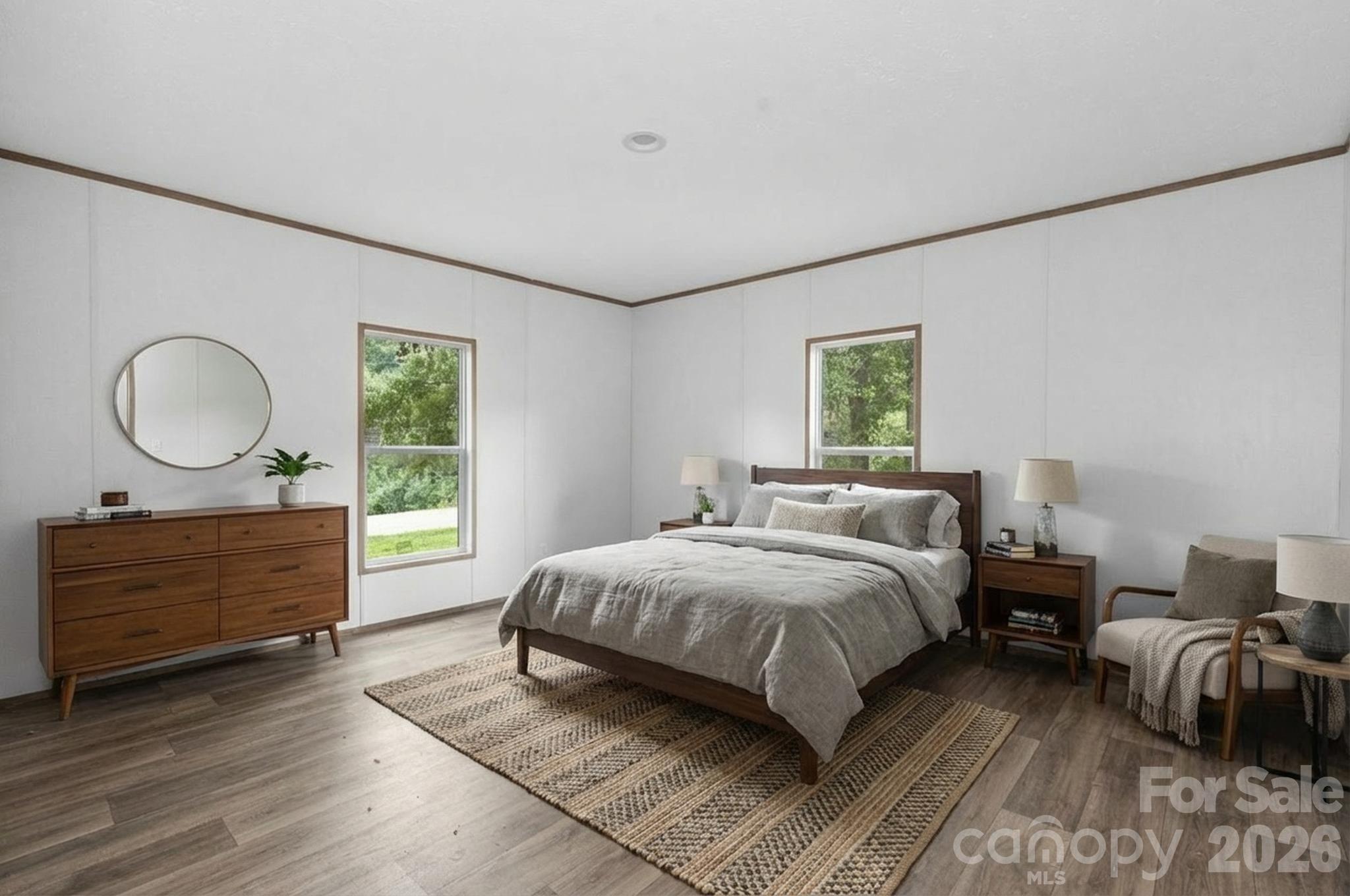 536 Lincoln View Road