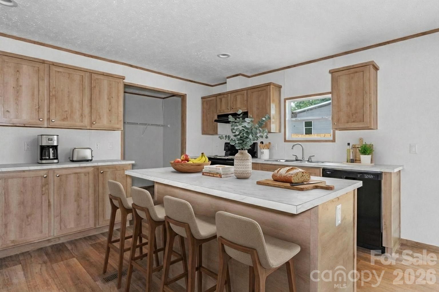 536 Lincoln View Road