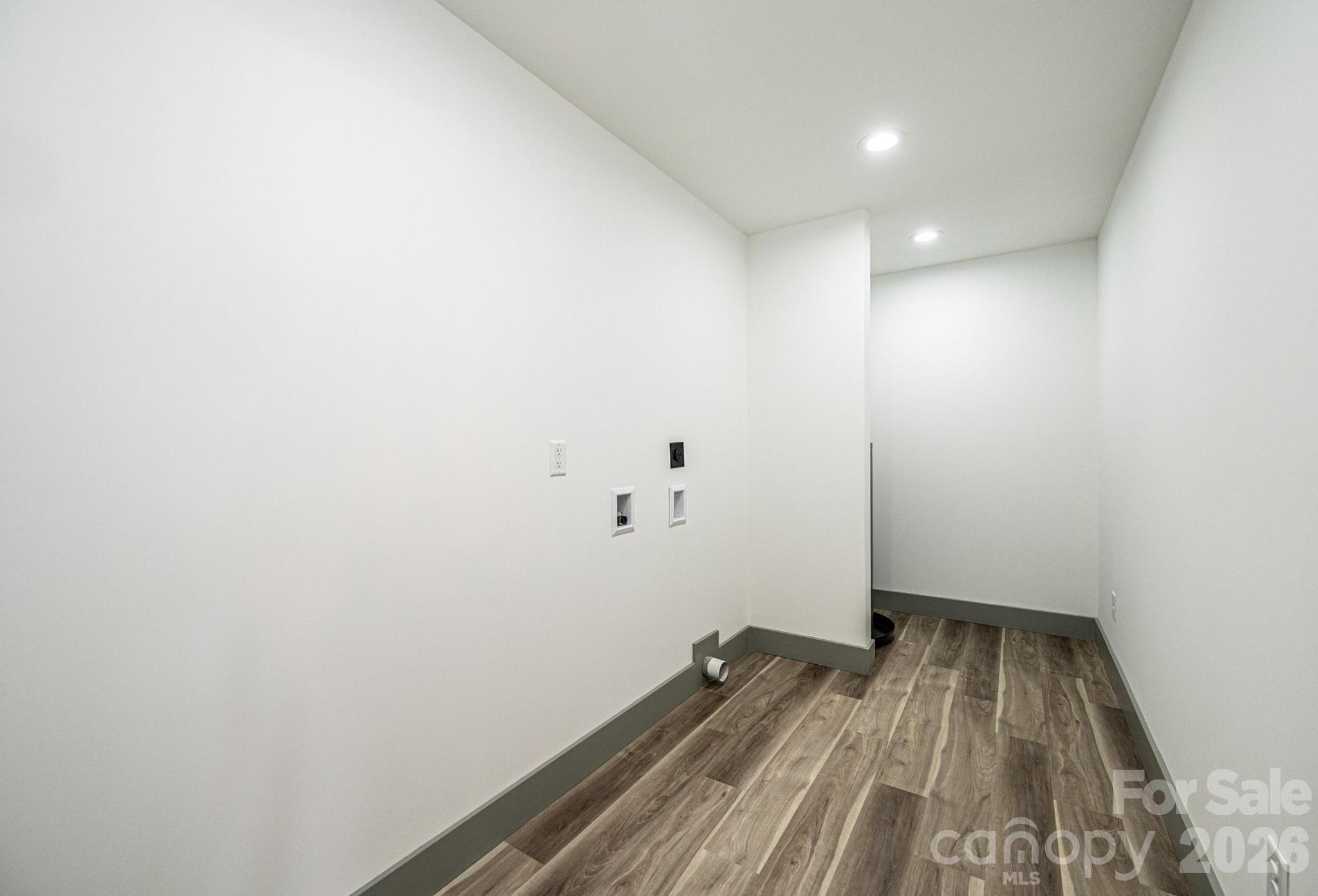 2552 Icard School Road