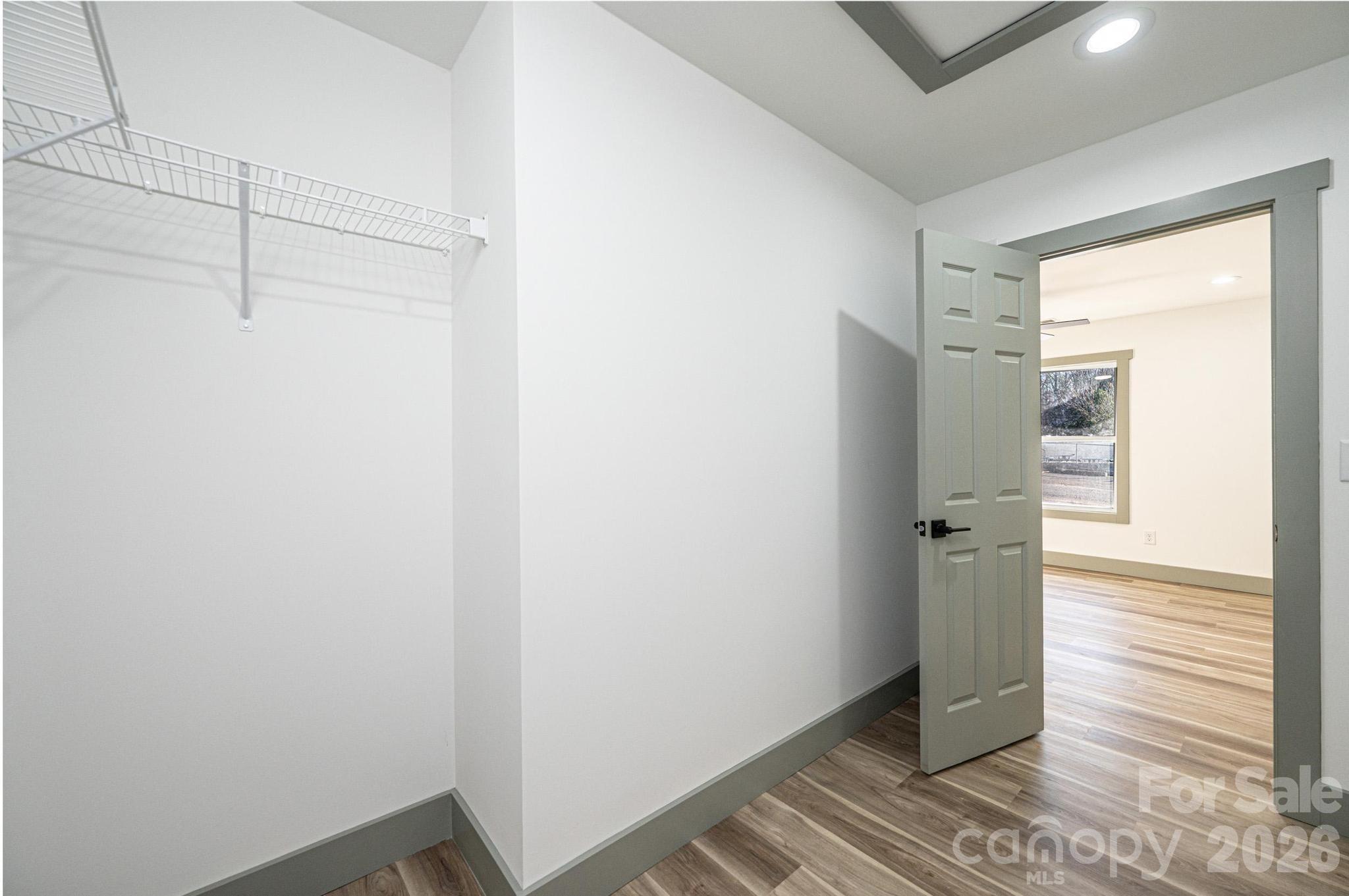 2552 Icard School Road