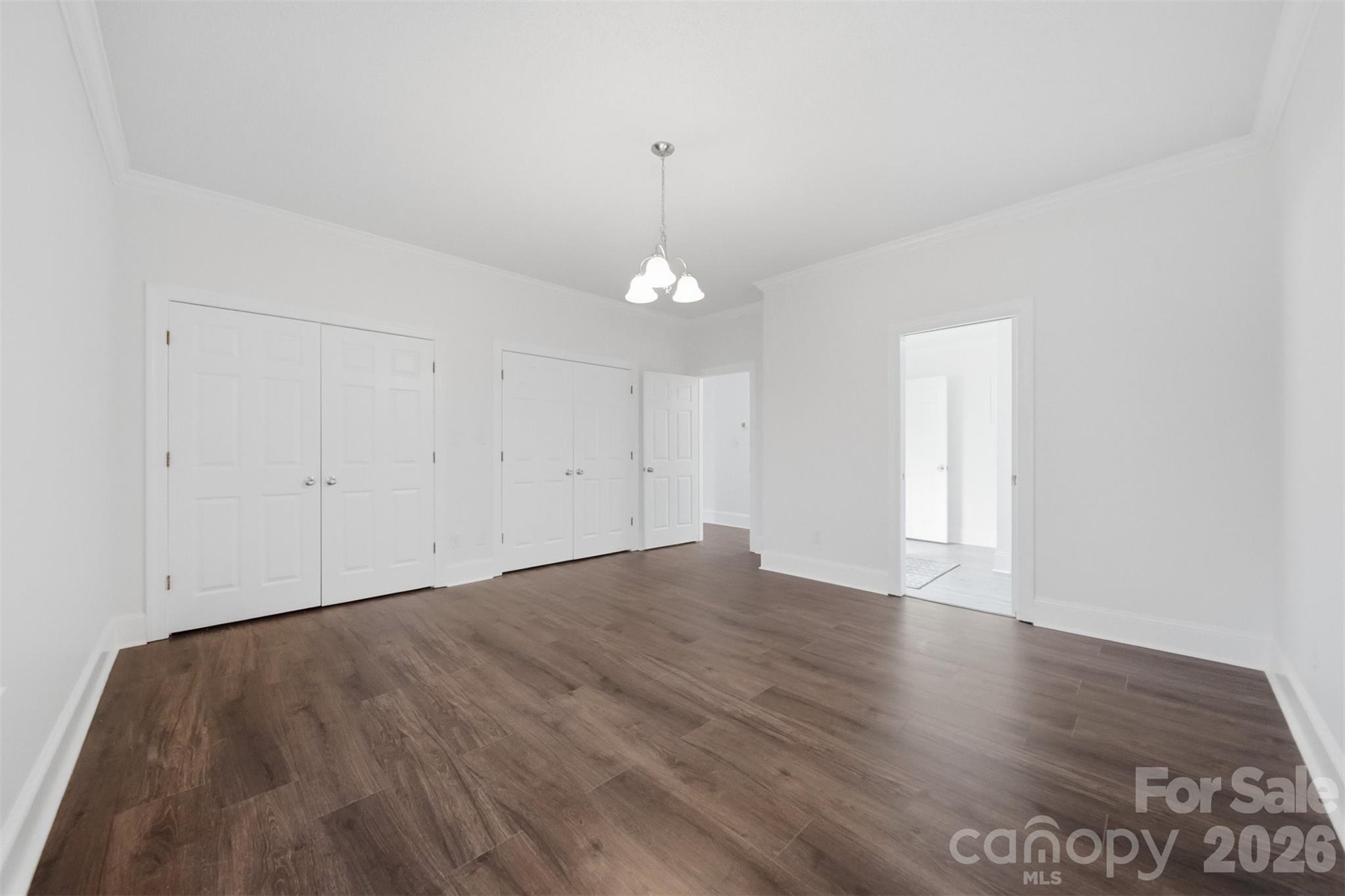 3718 Club House Drive NE