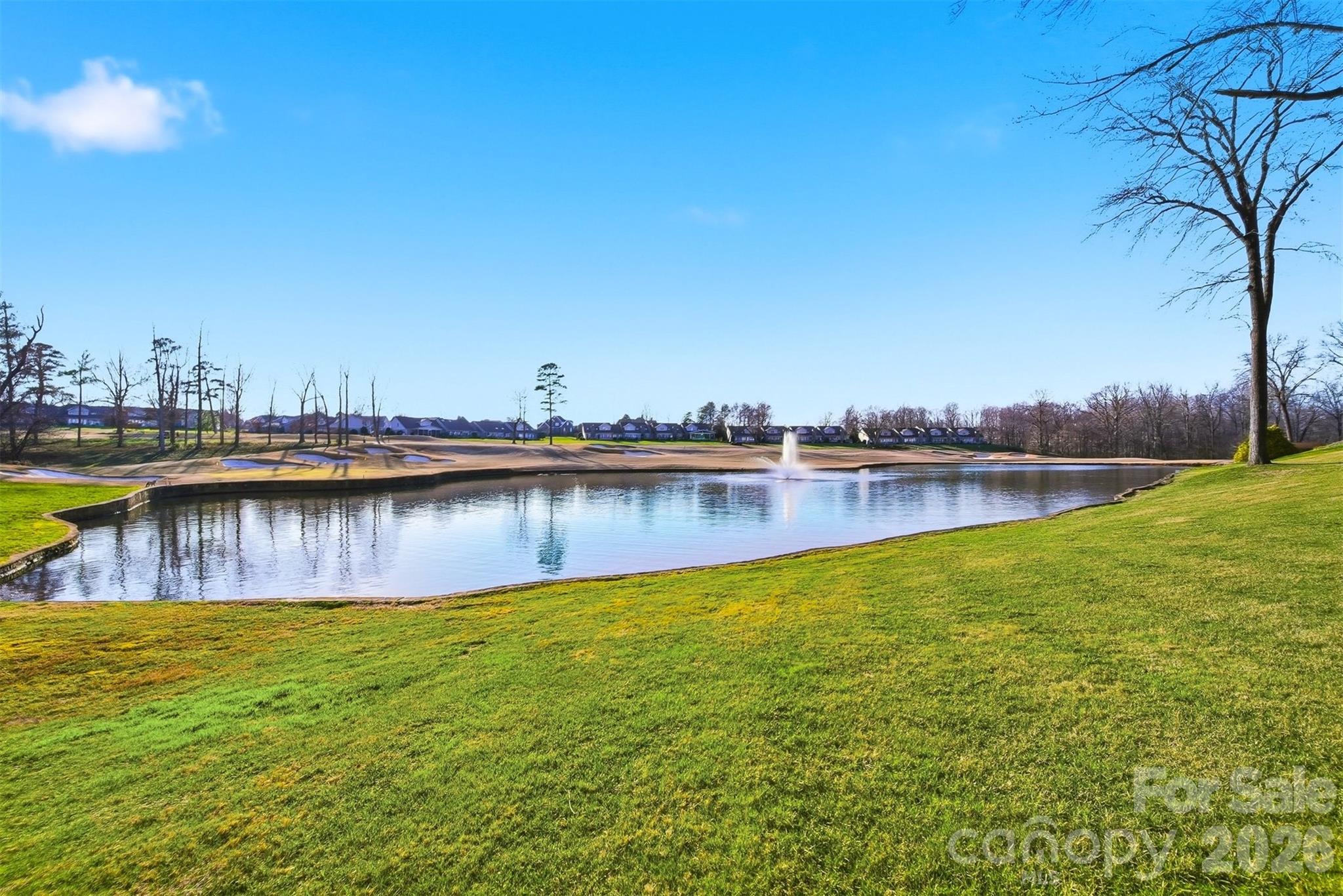 3718 Club House Drive NE