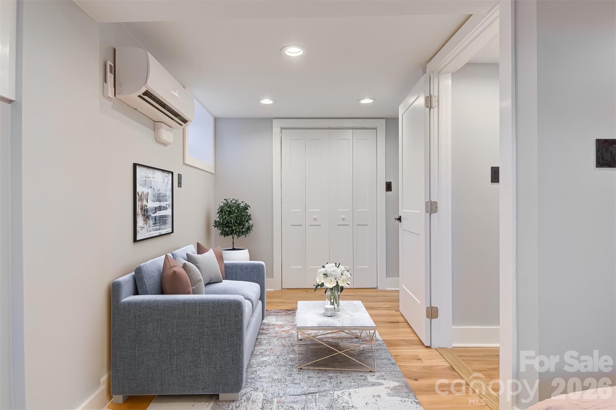 1206 9th Street NW