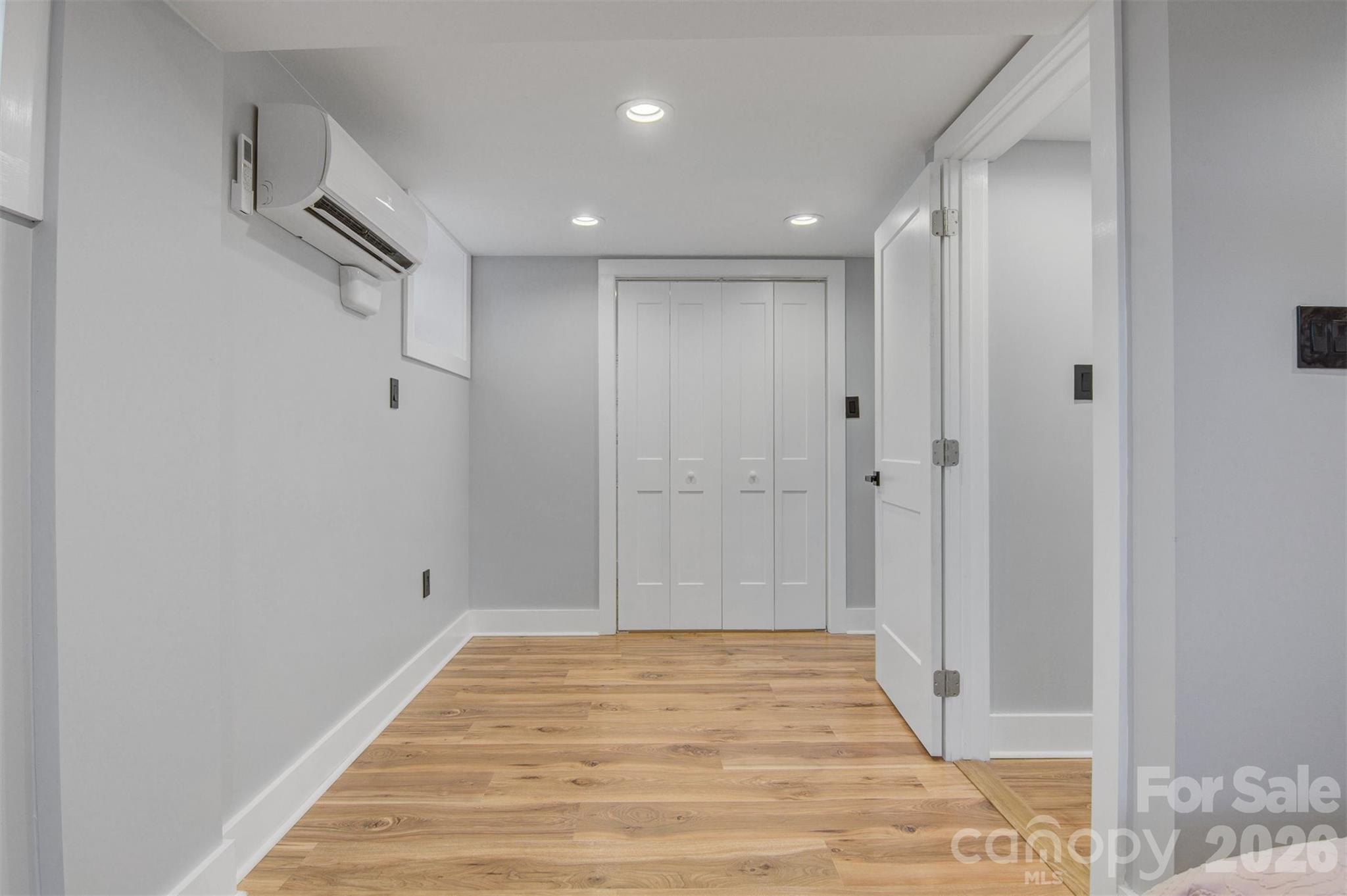 1206 9th Street NW