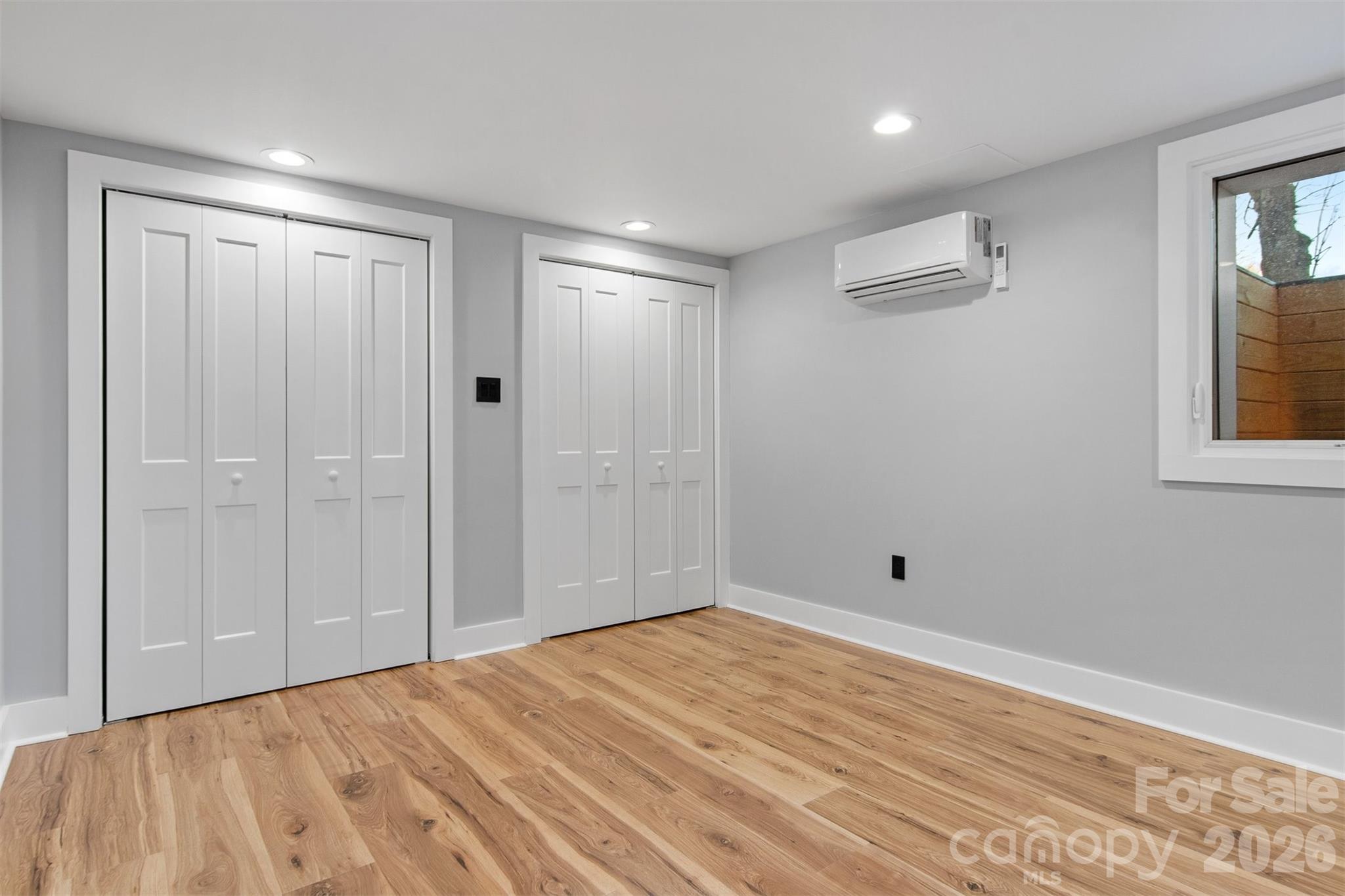 1206 9th Street NW
