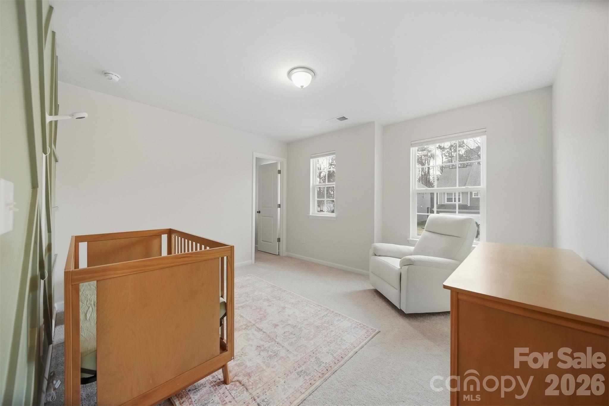 128 W Morehouse Avenue