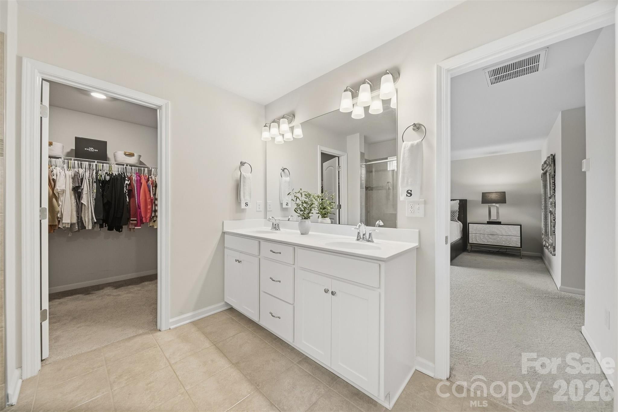 128 W Morehouse Avenue