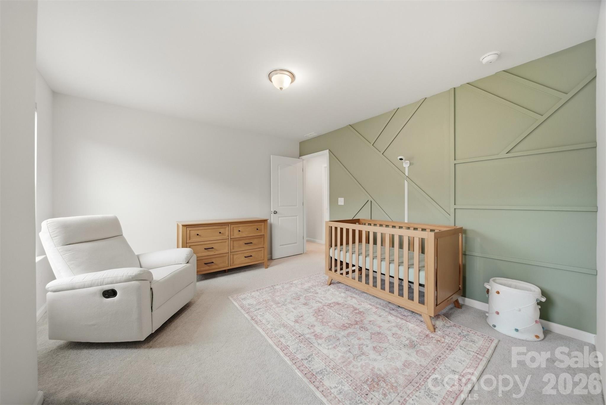 128 W Morehouse Avenue