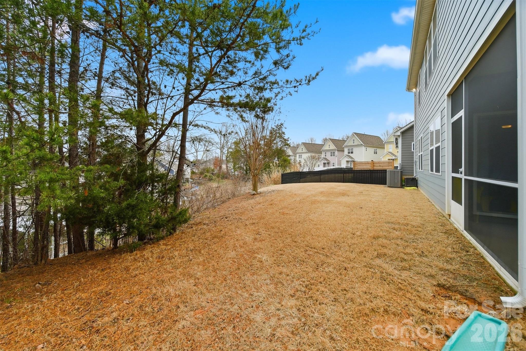 128 W Morehouse Avenue