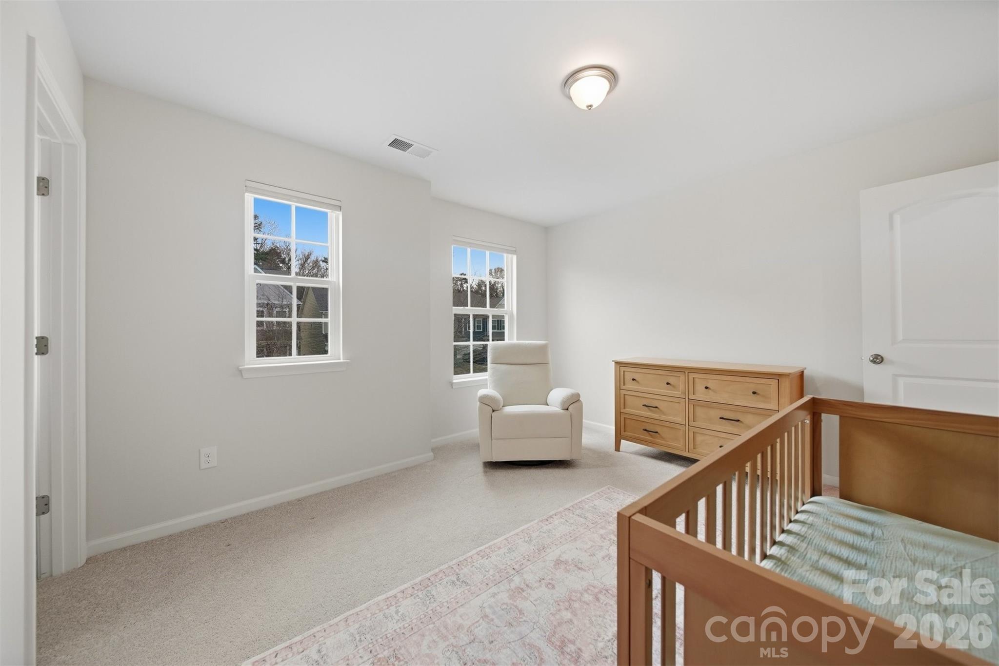 128 W Morehouse Avenue