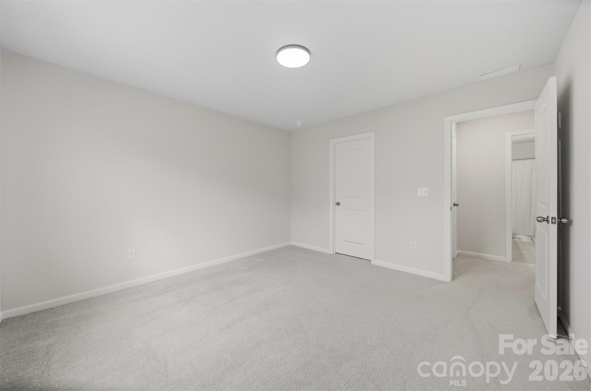 128 W Morehouse Avenue