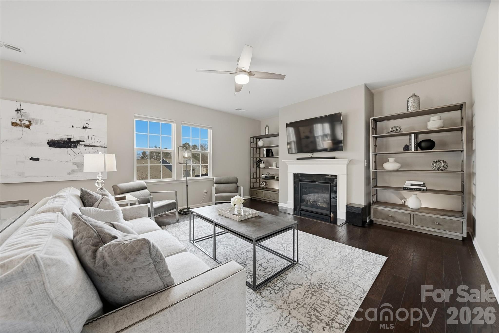 128 W Morehouse Avenue