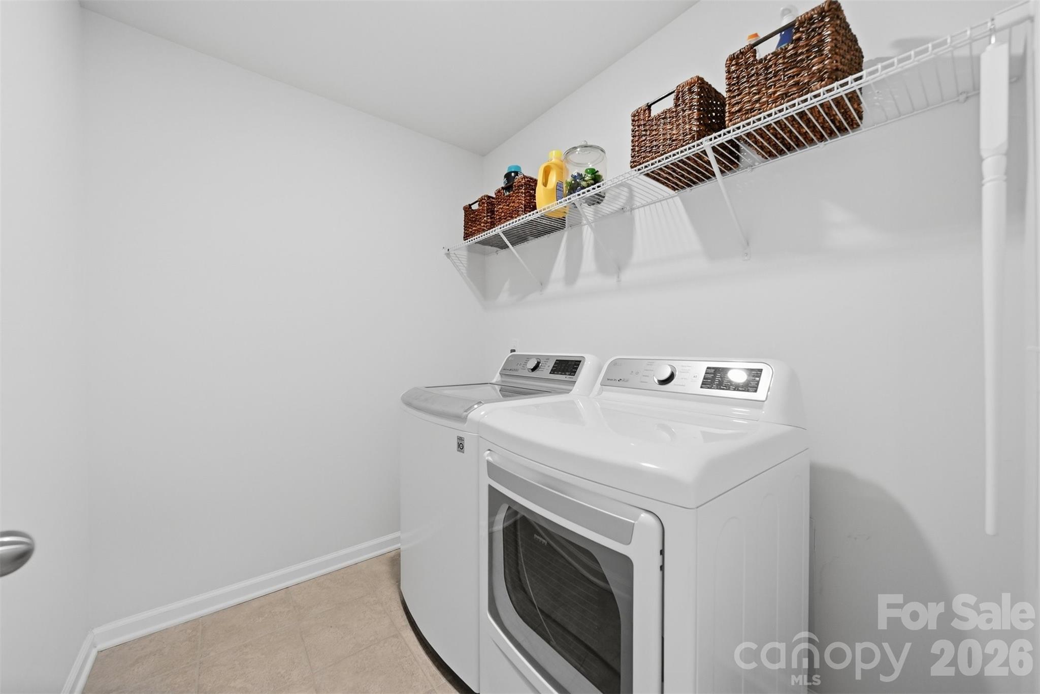 128 W Morehouse Avenue