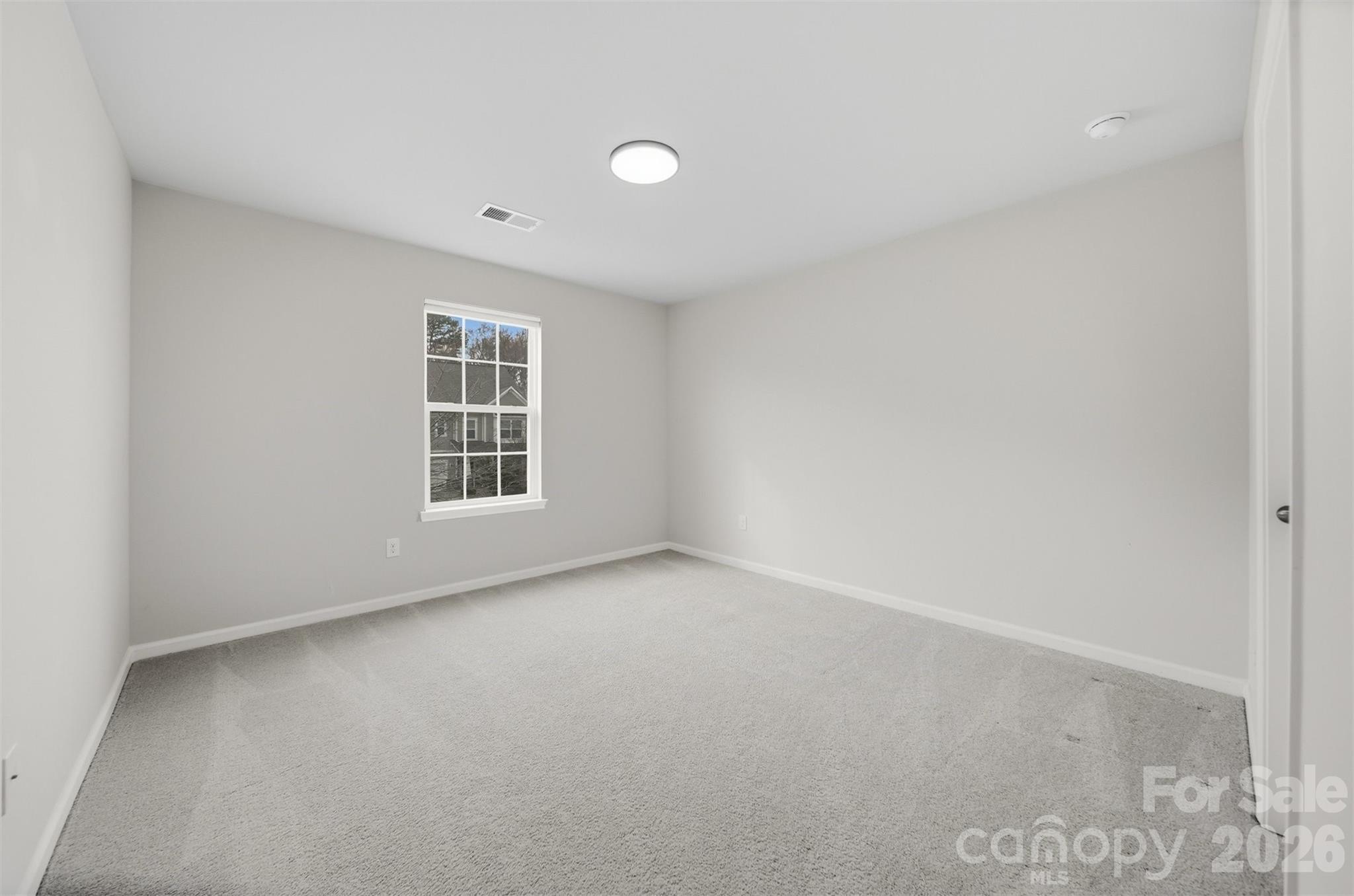 128 W Morehouse Avenue