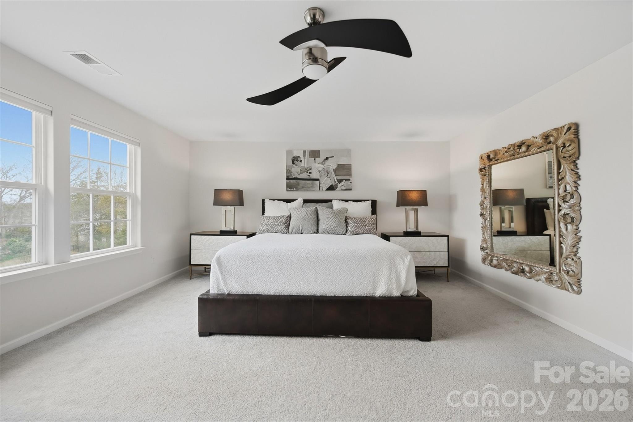 128 W Morehouse Avenue