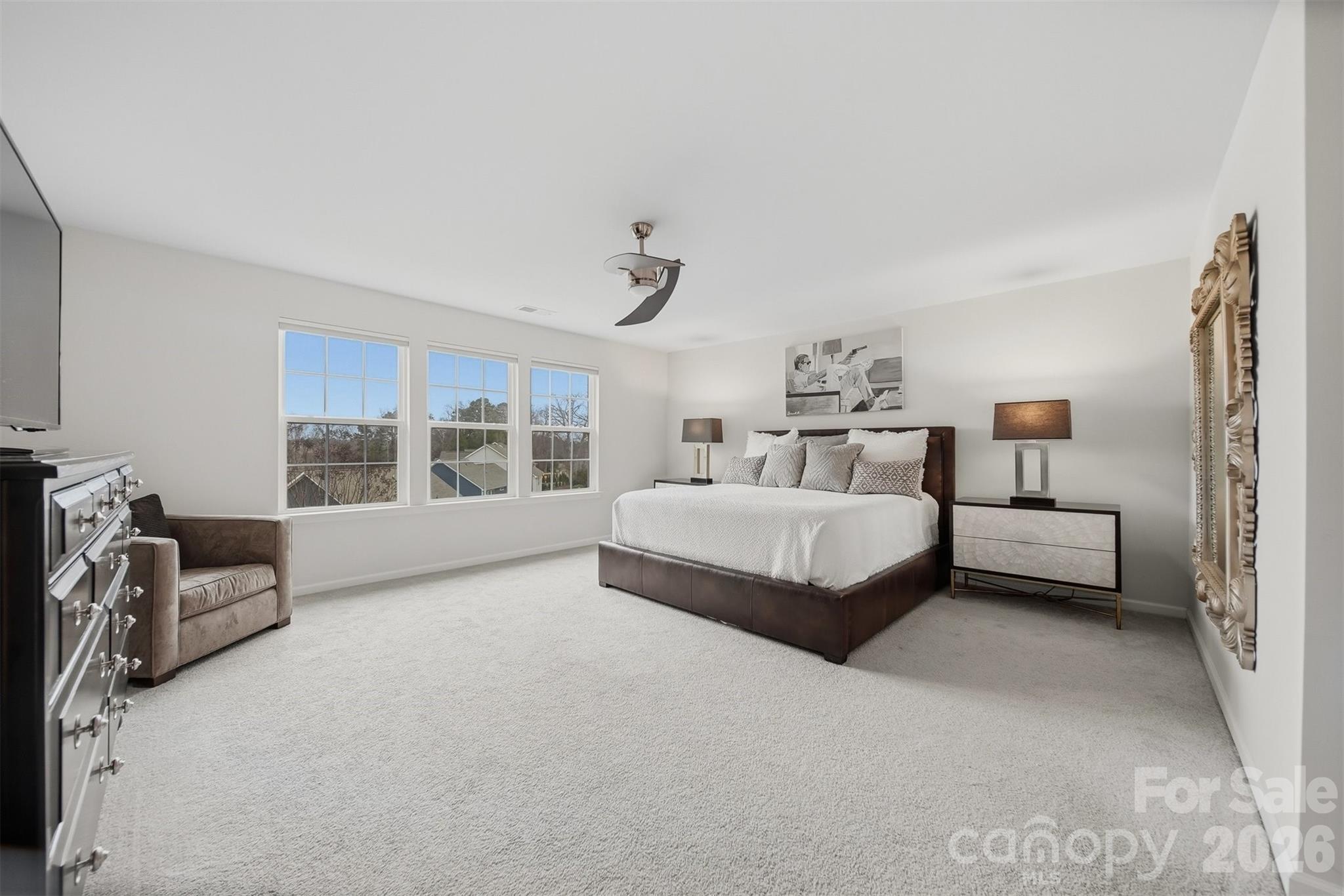 128 W Morehouse Avenue