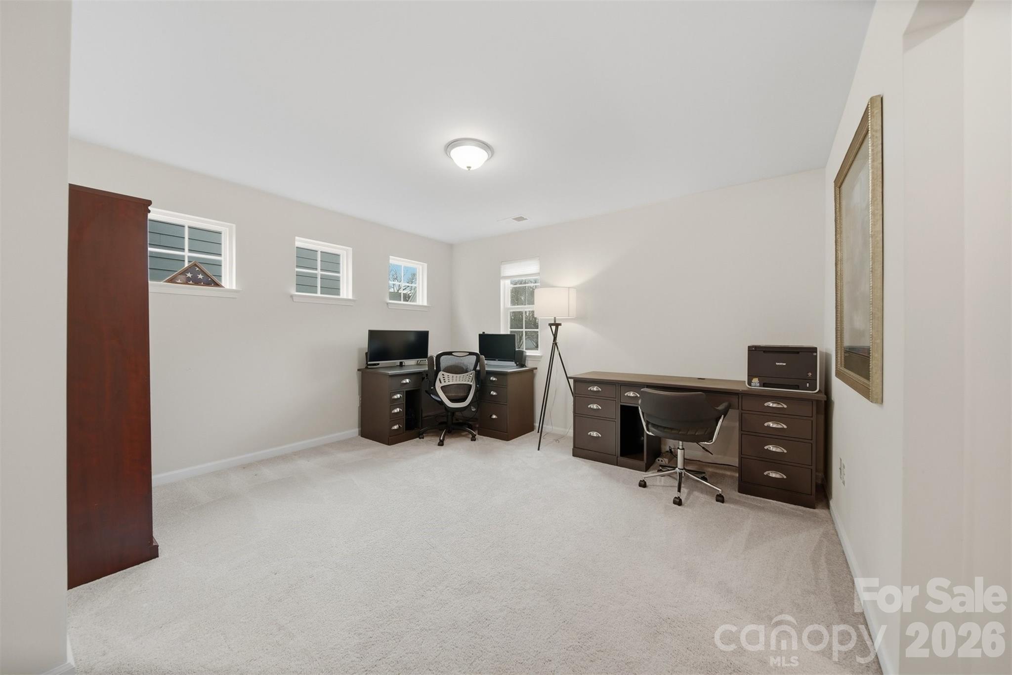 128 W Morehouse Avenue