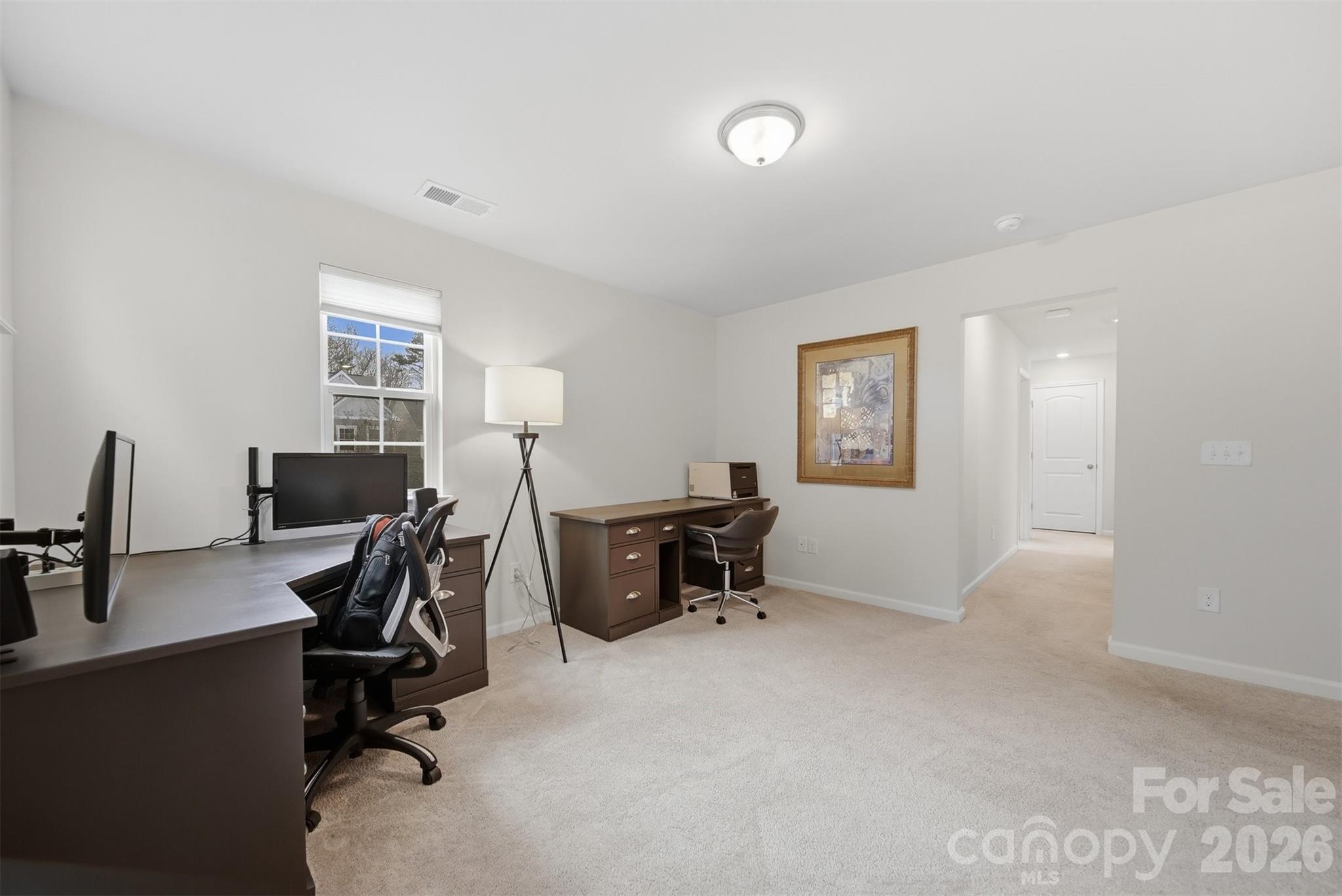 128 W Morehouse Avenue