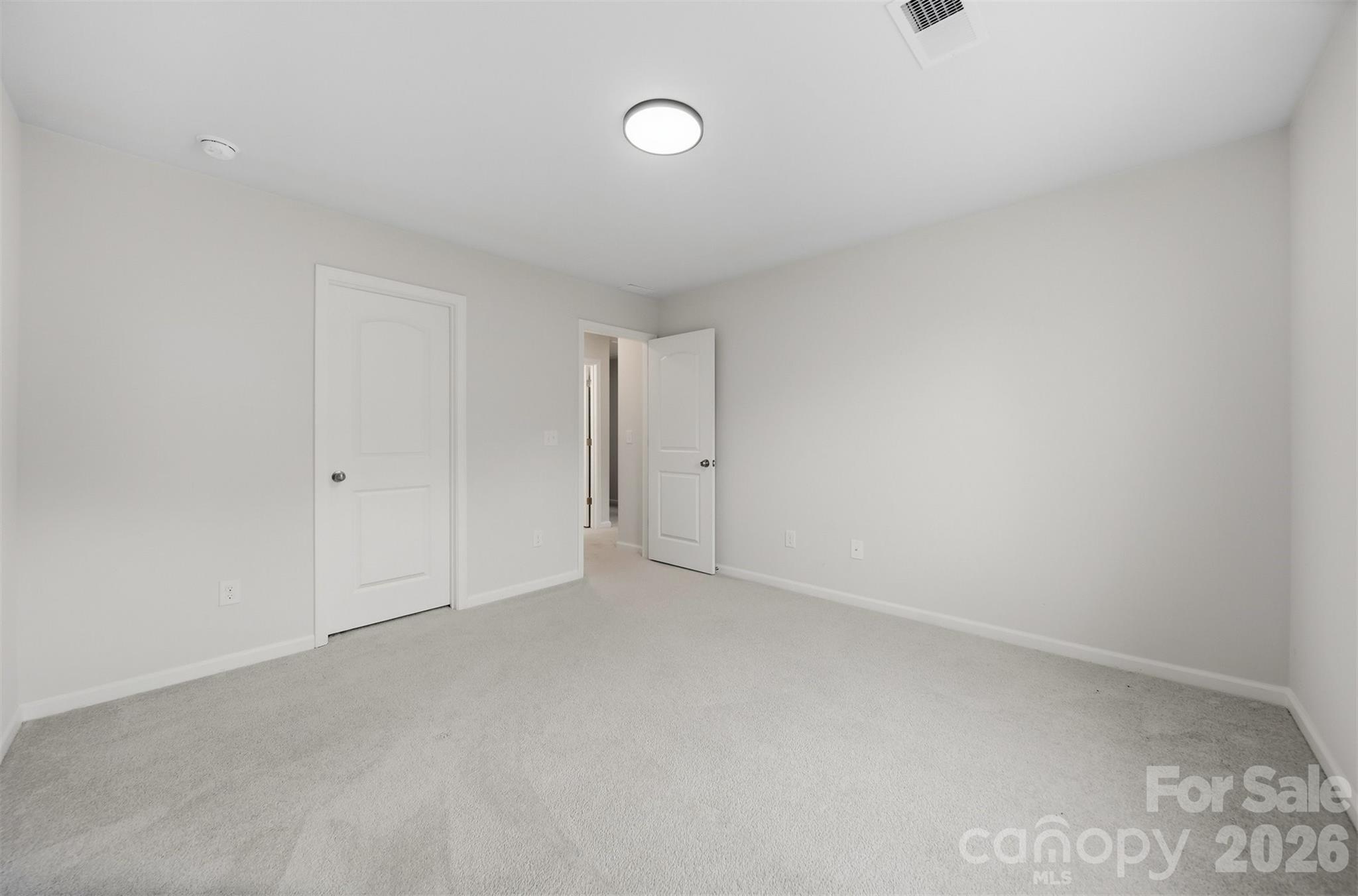 128 W Morehouse Avenue