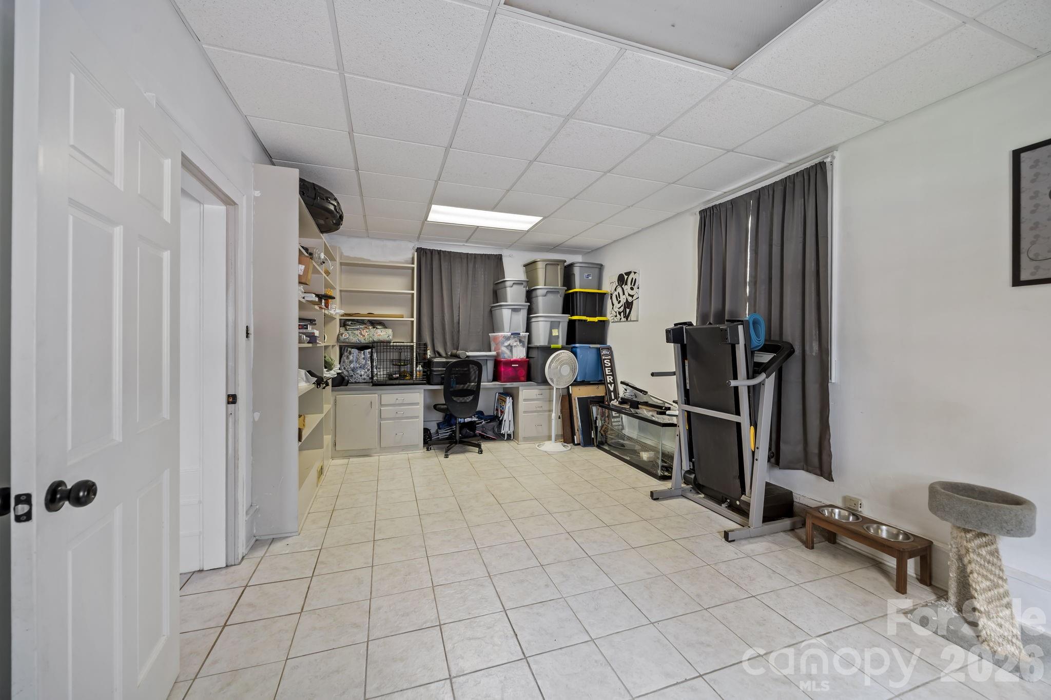 4725 Union Baptist Road