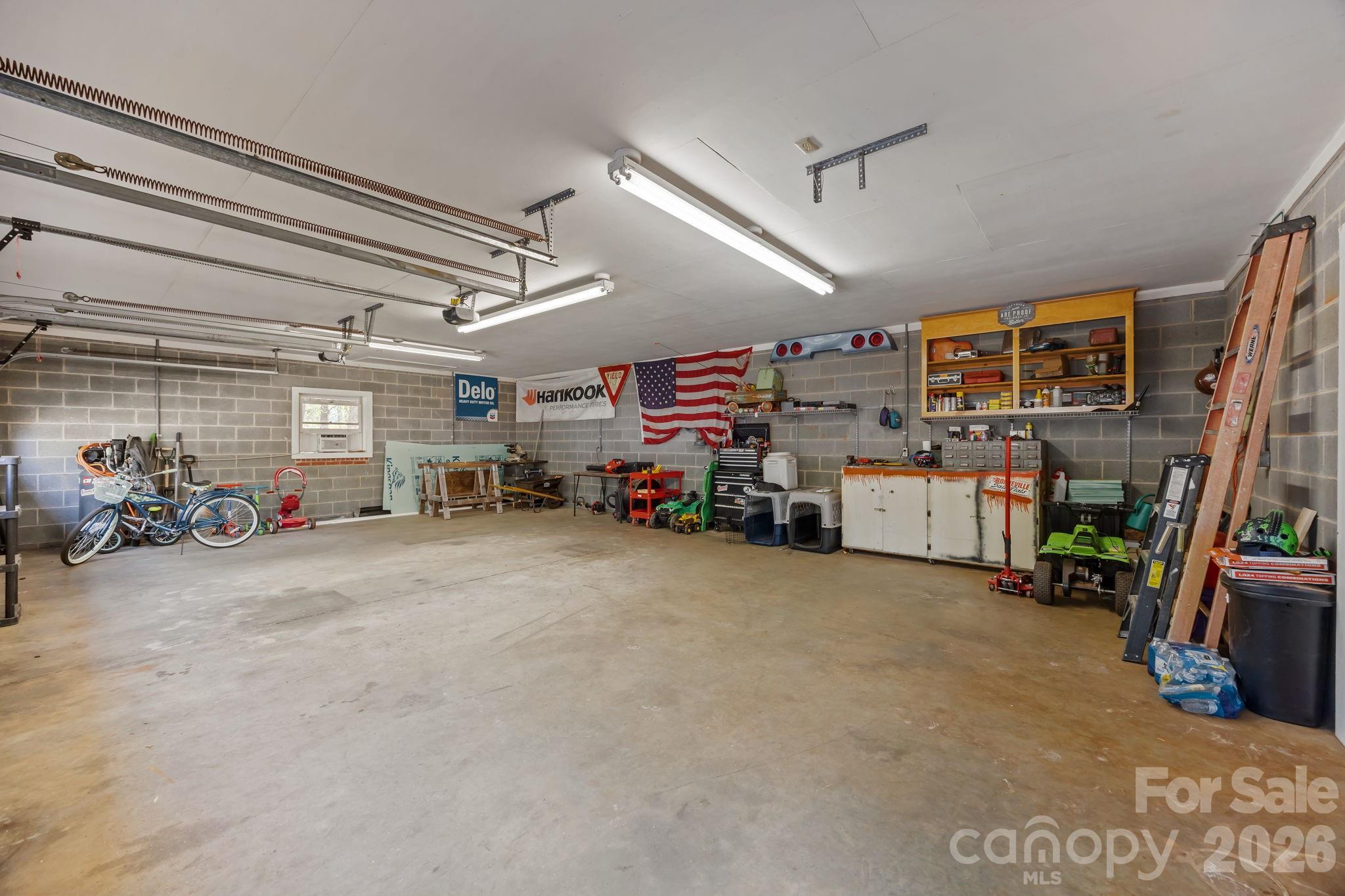 4725 Union Baptist Road