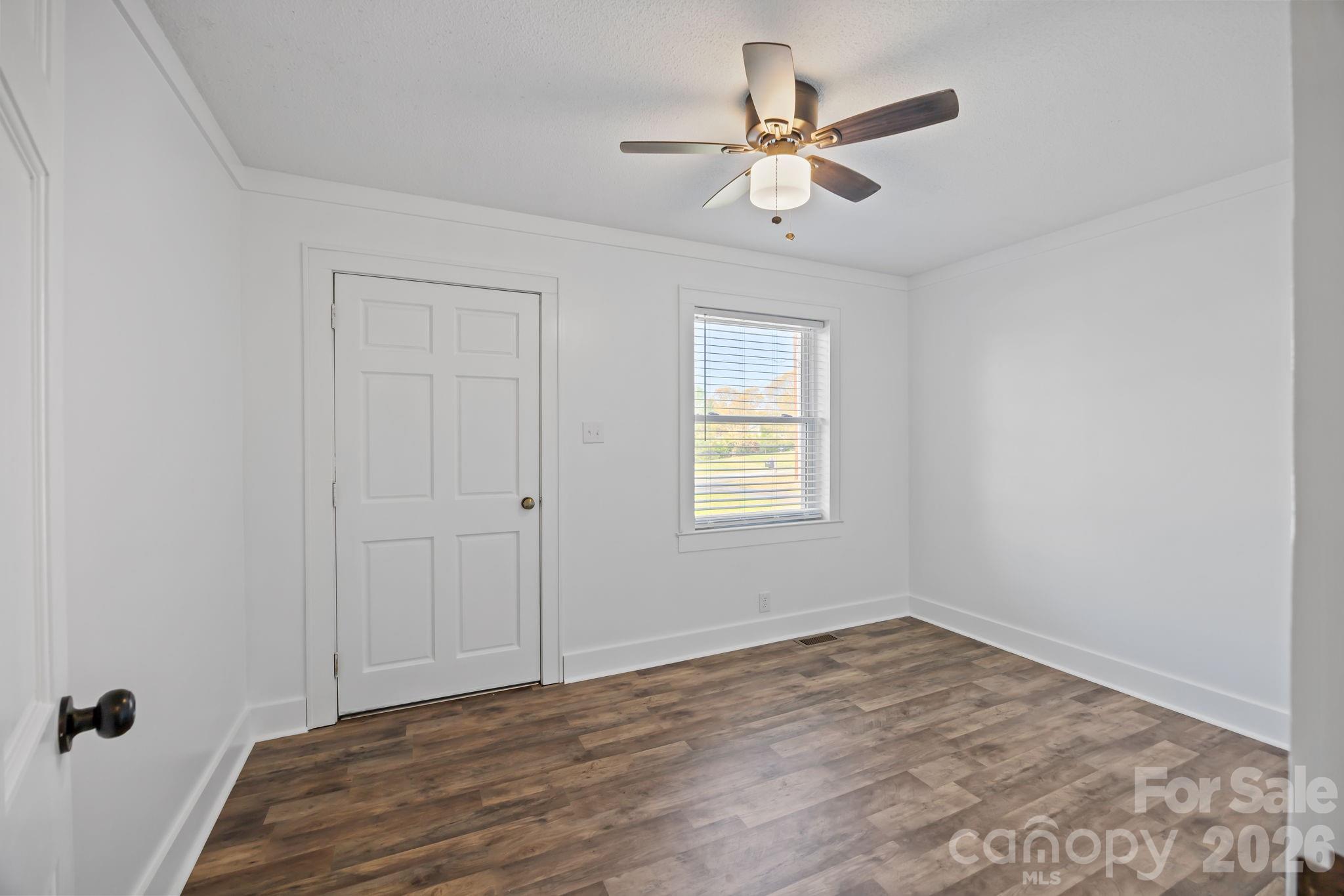 4725 Union Baptist Road