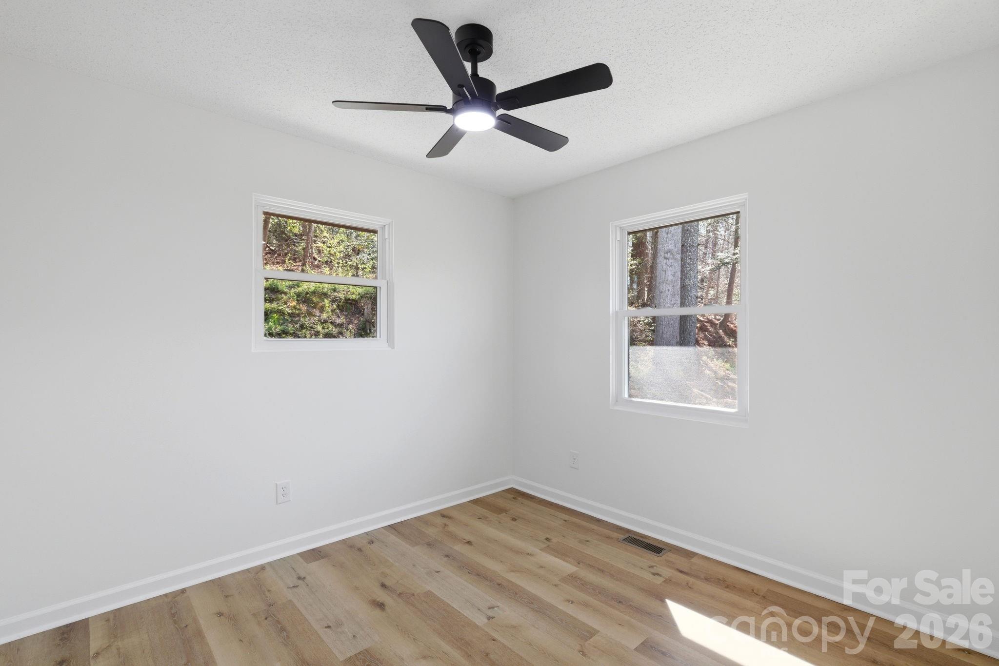 4515 Rudisill Street