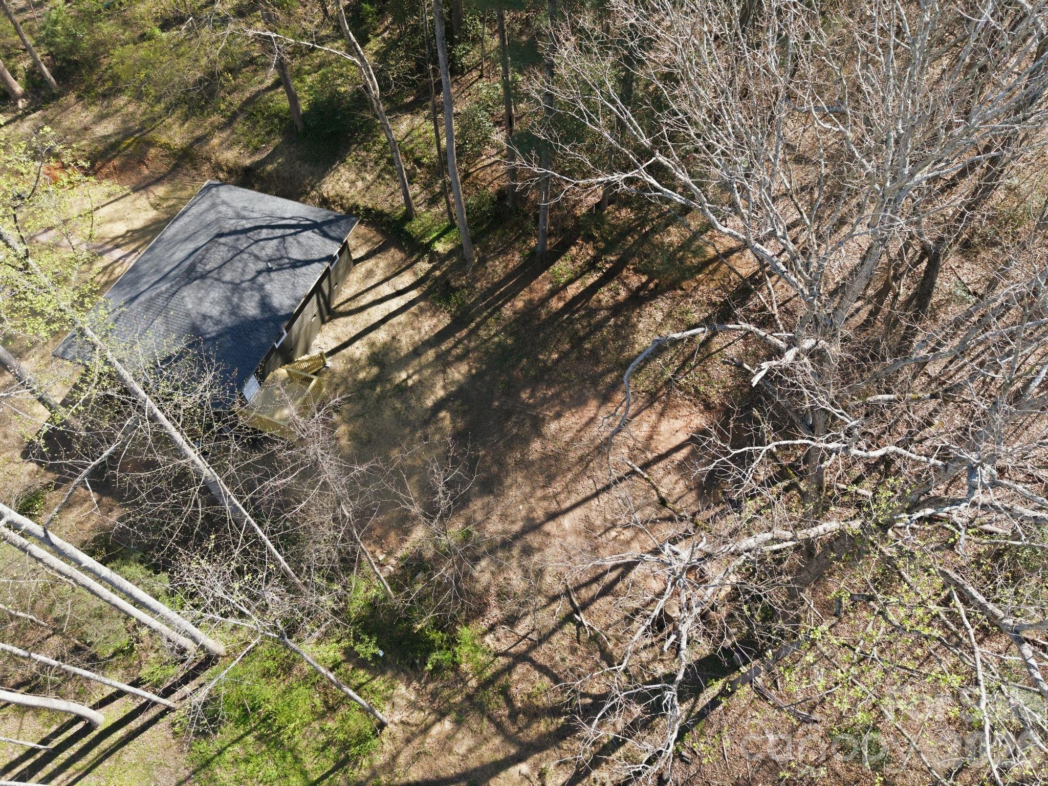 4515 Rudisill Street