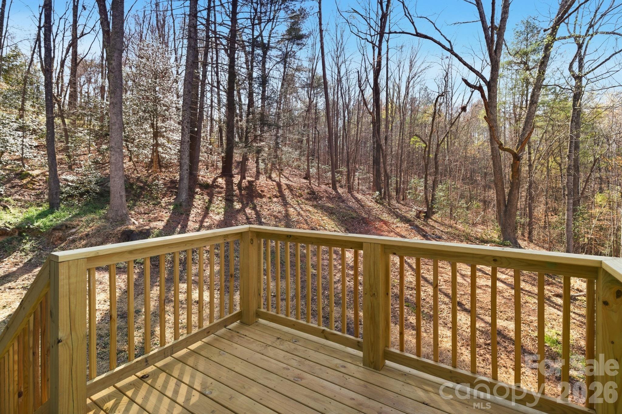 4515 Rudisill Street