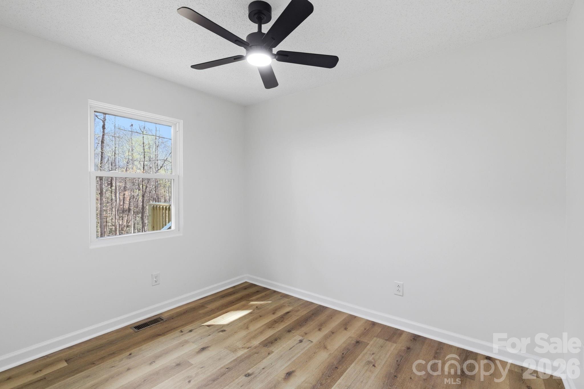 4515 Rudisill Street