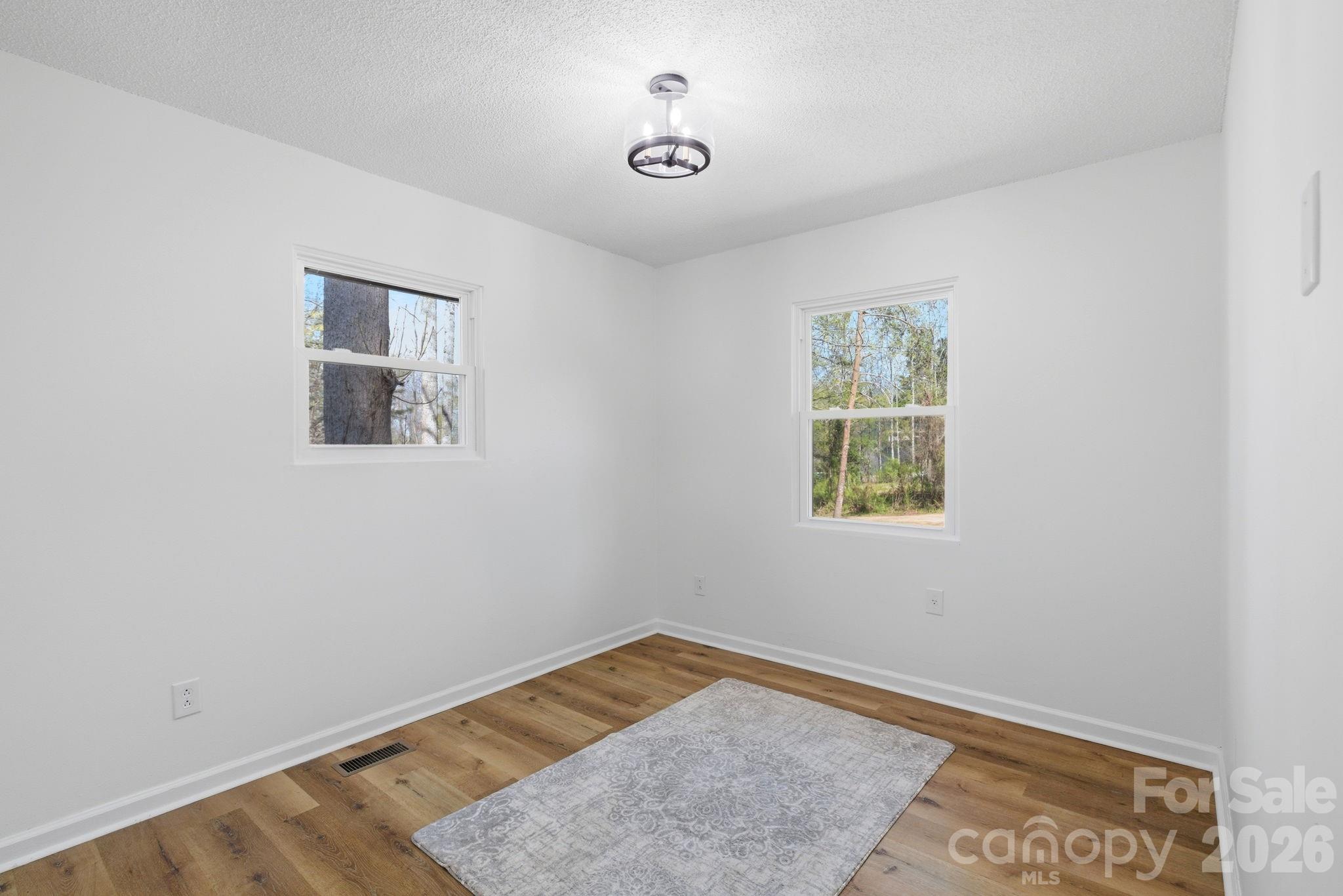 4515 Rudisill Street