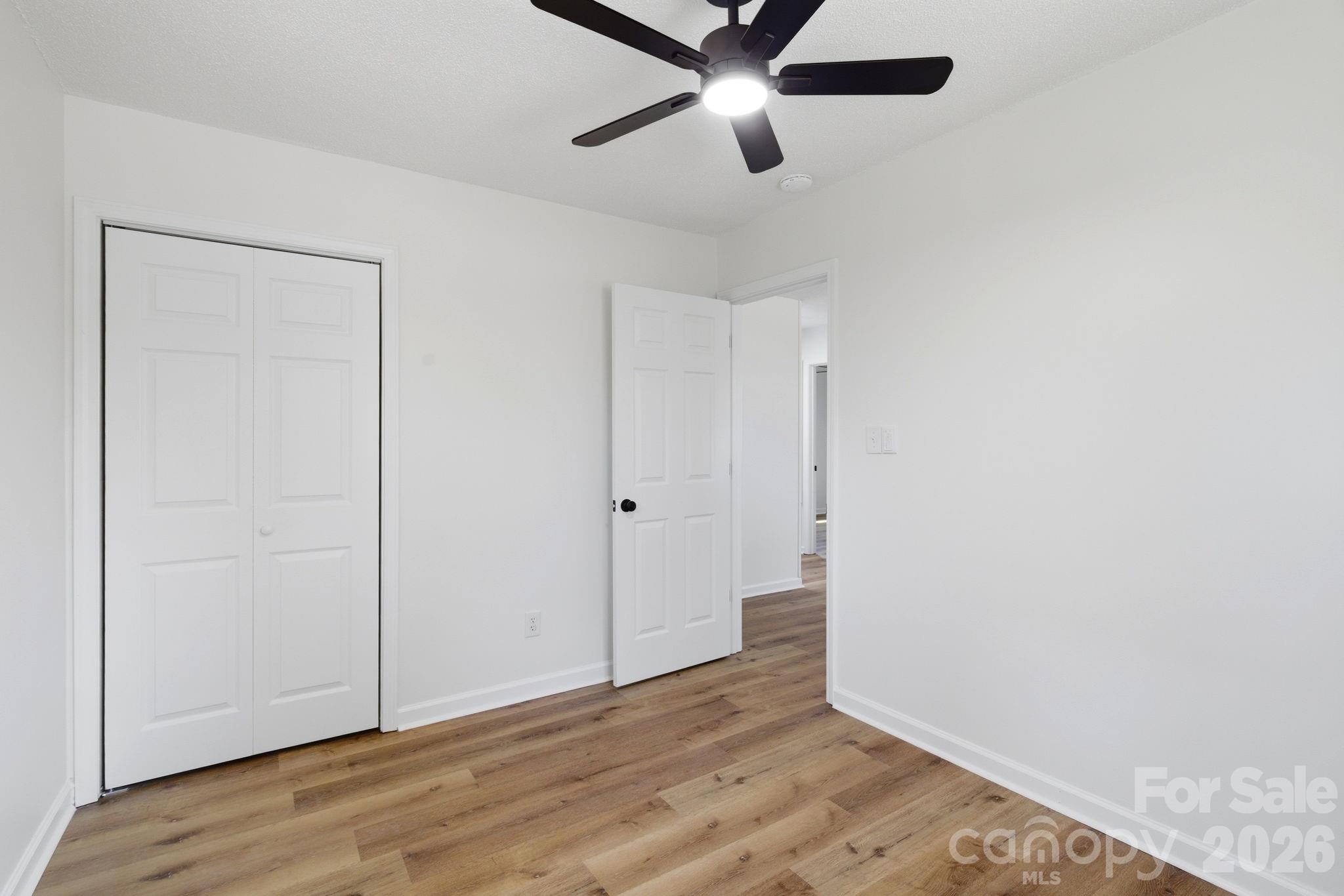 4515 Rudisill Street