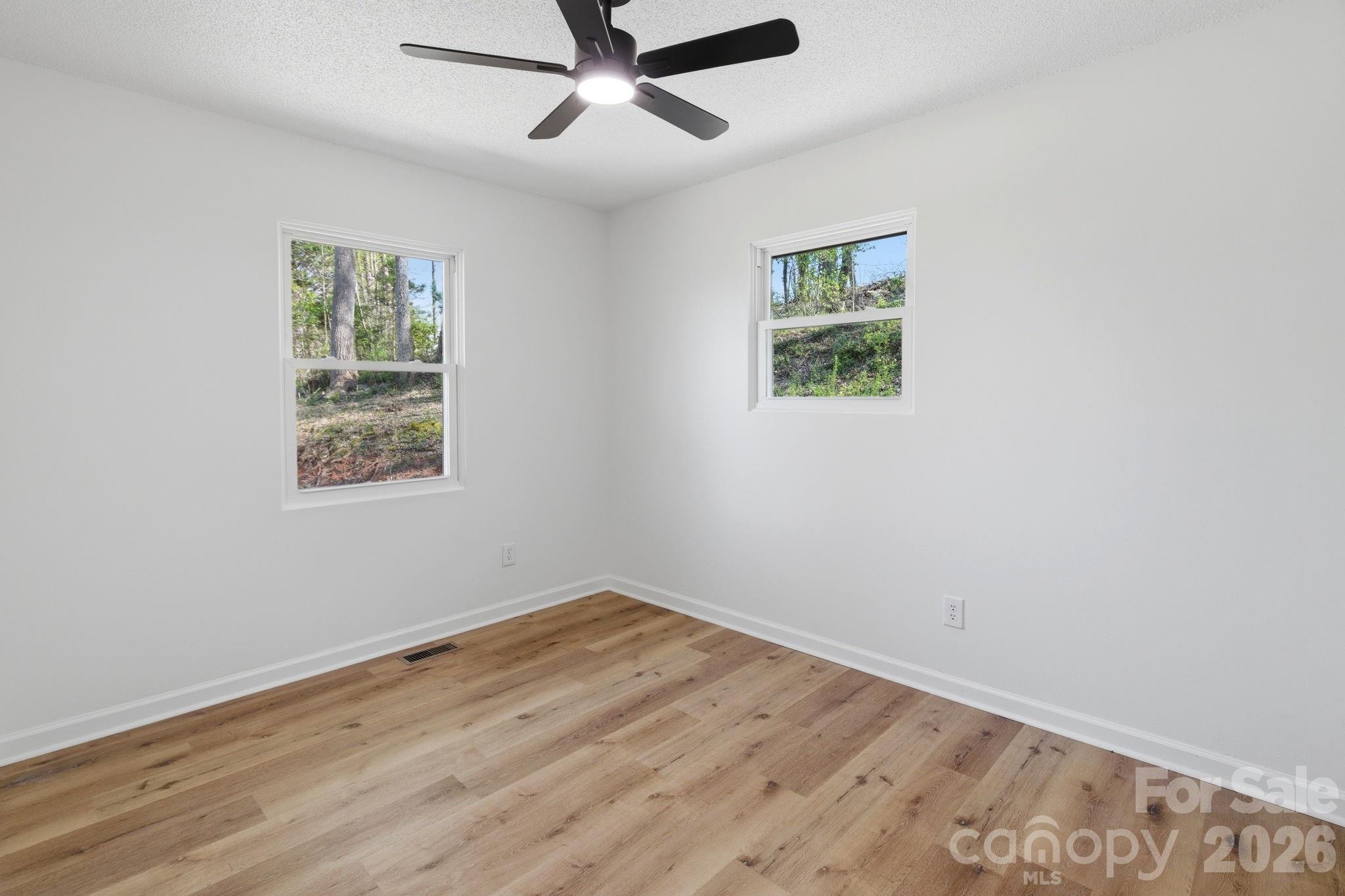 4515 Rudisill Street