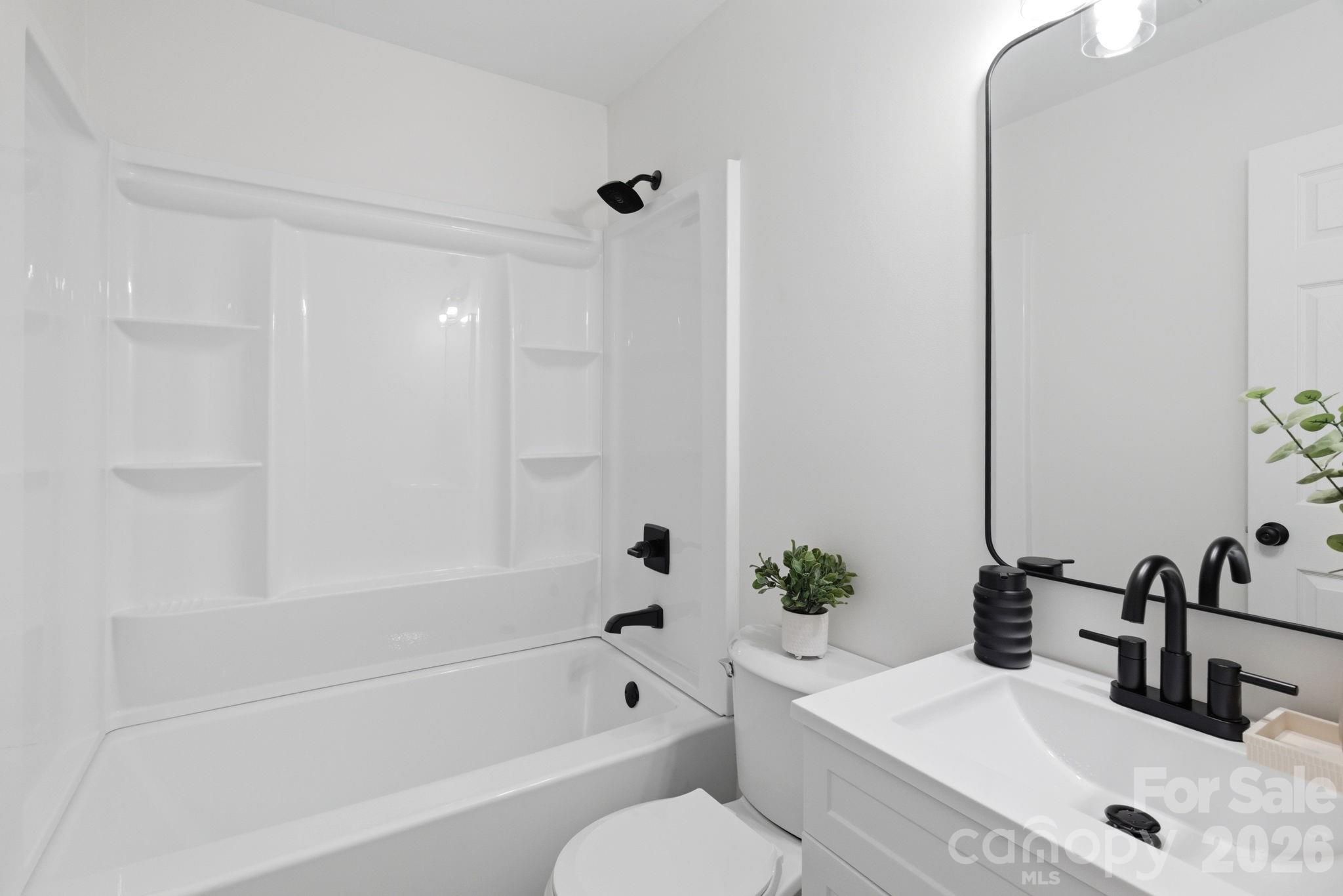 4515 Rudisill Street