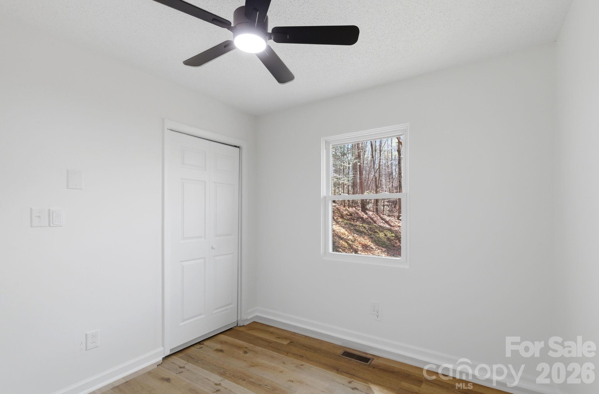 4515 Rudisill Street